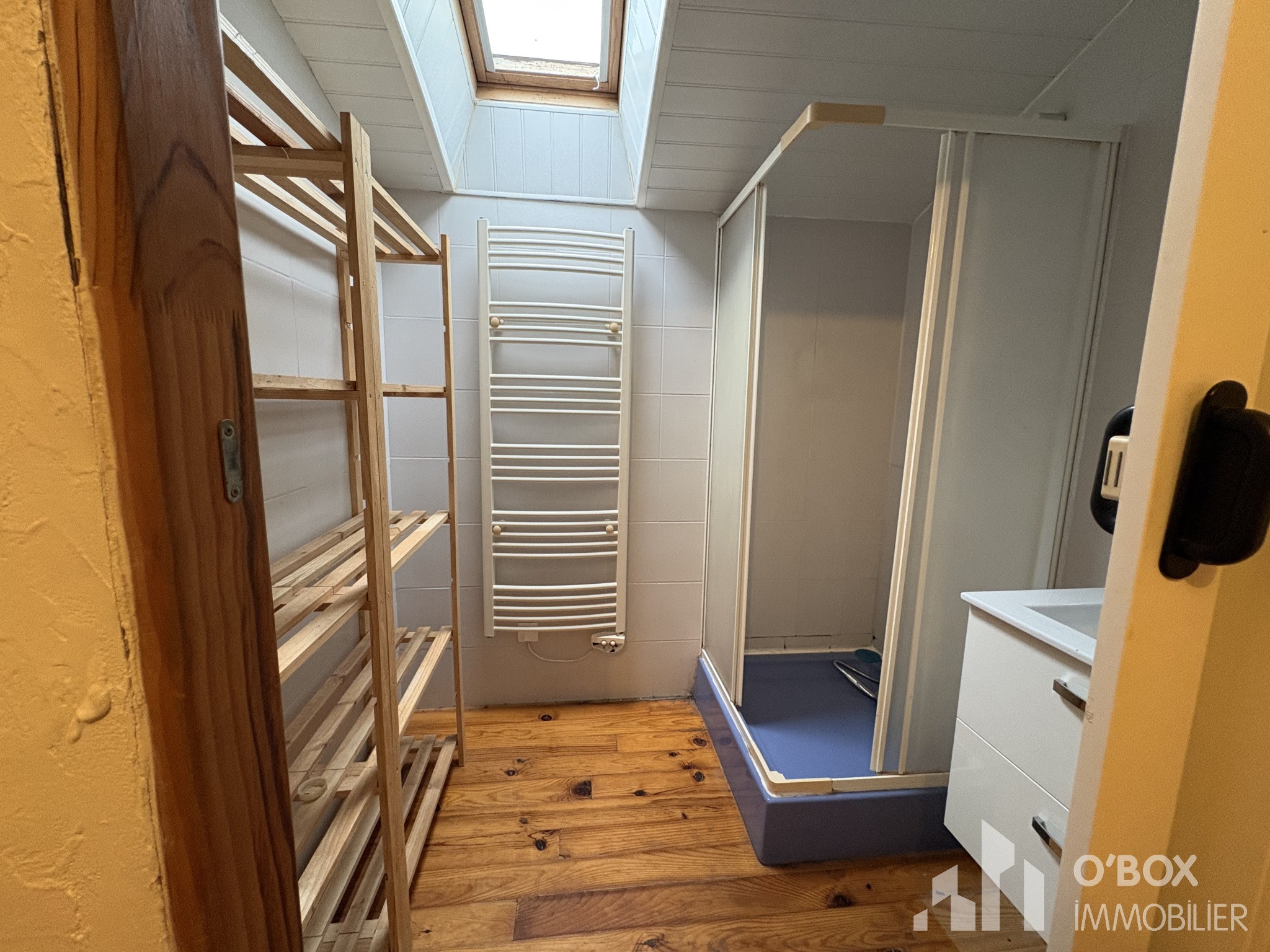 autre La boissiere de montaigu — photo 8
