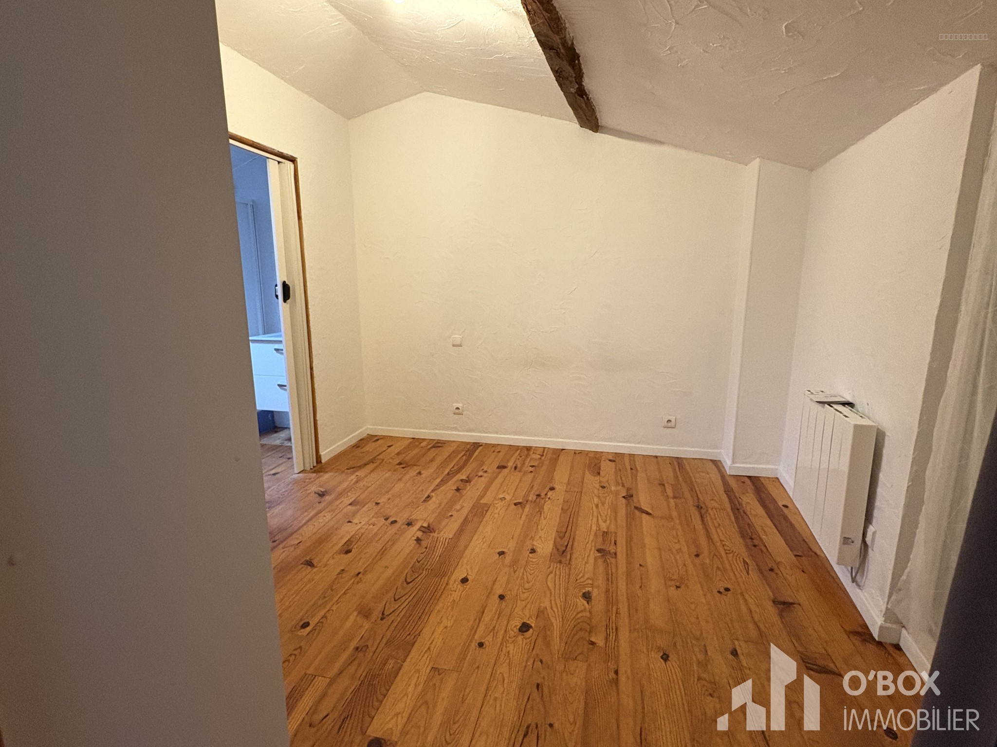 autre La boissiere de montaigu — photo 5