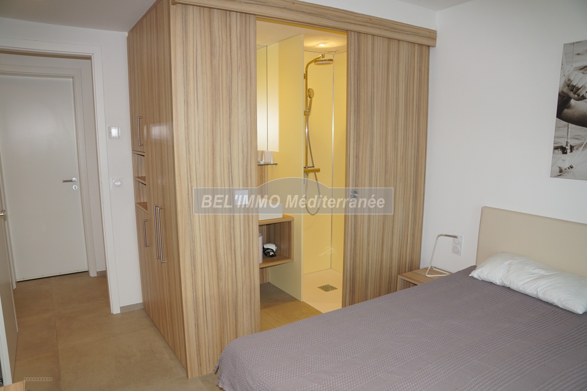 Double villa de 300 m2, avec Vue mer imprenable — photo 18