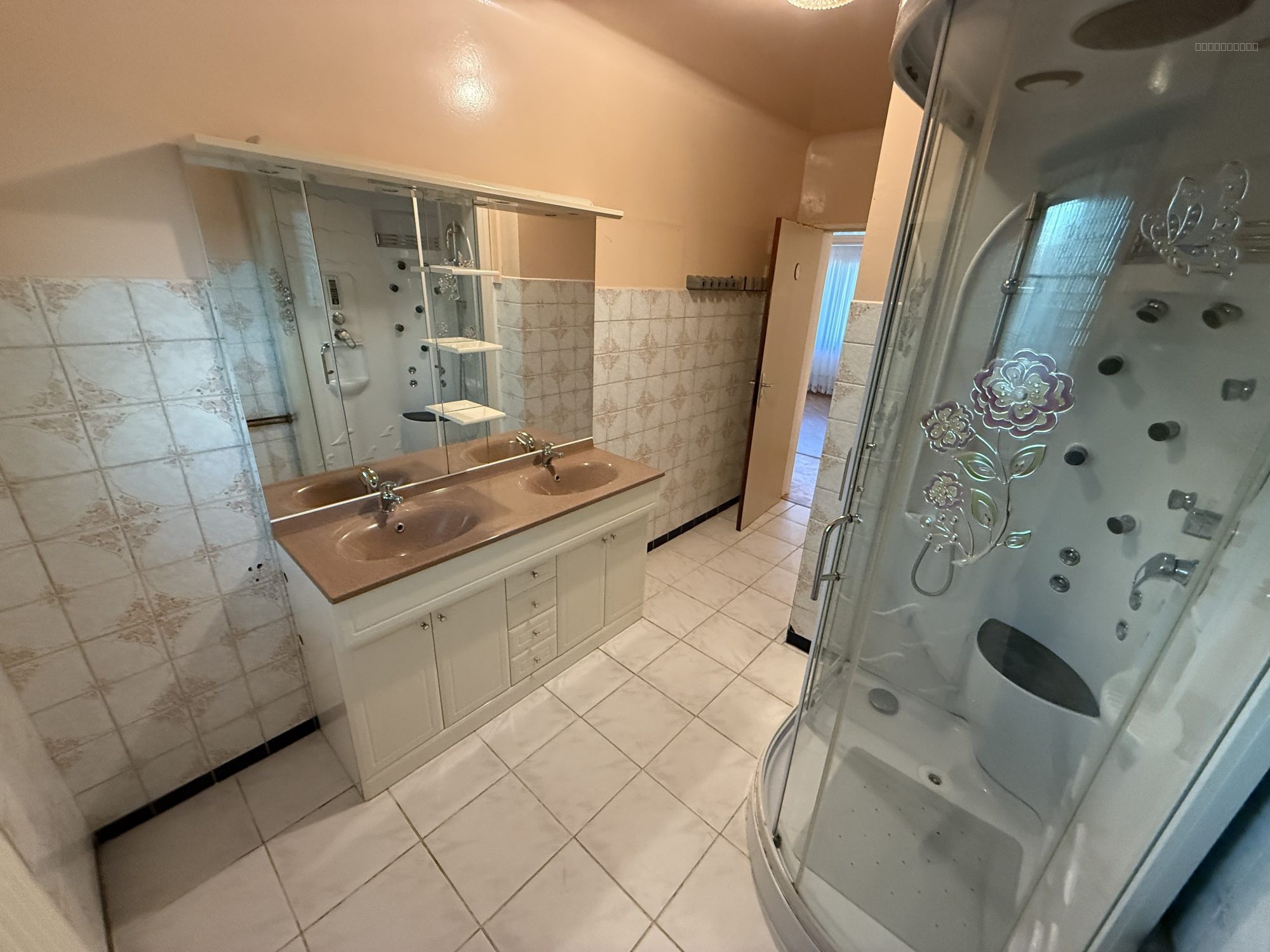 Maison individuelle 6 pièces de 115 m2 avec sous-sol — photo 13
