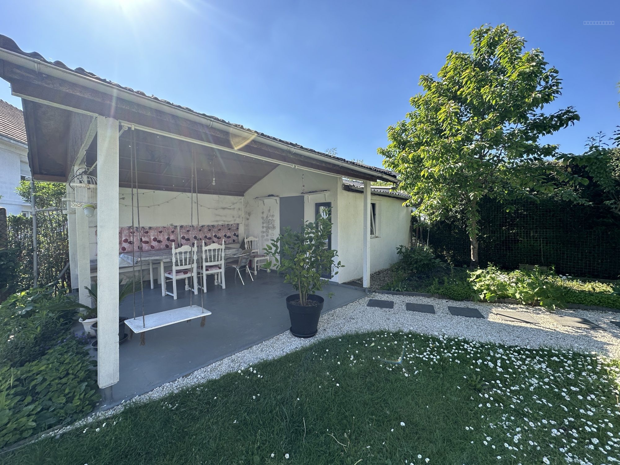 Maison avec 3 appartements 12 pièces de 350 m2 — photo 13