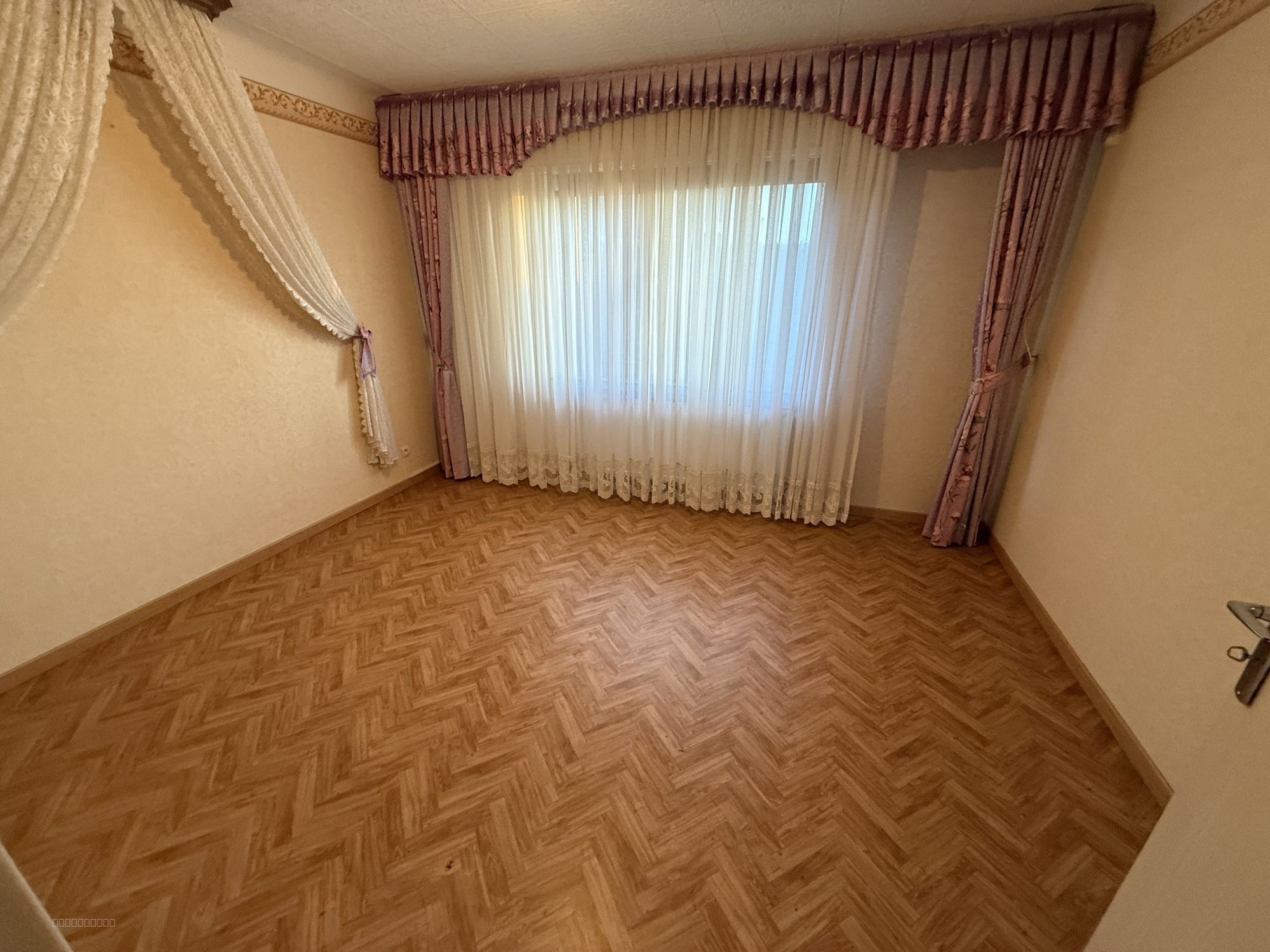 Maison individuelle 6 pièces de 115 m2 avec sous-sol — photo 8