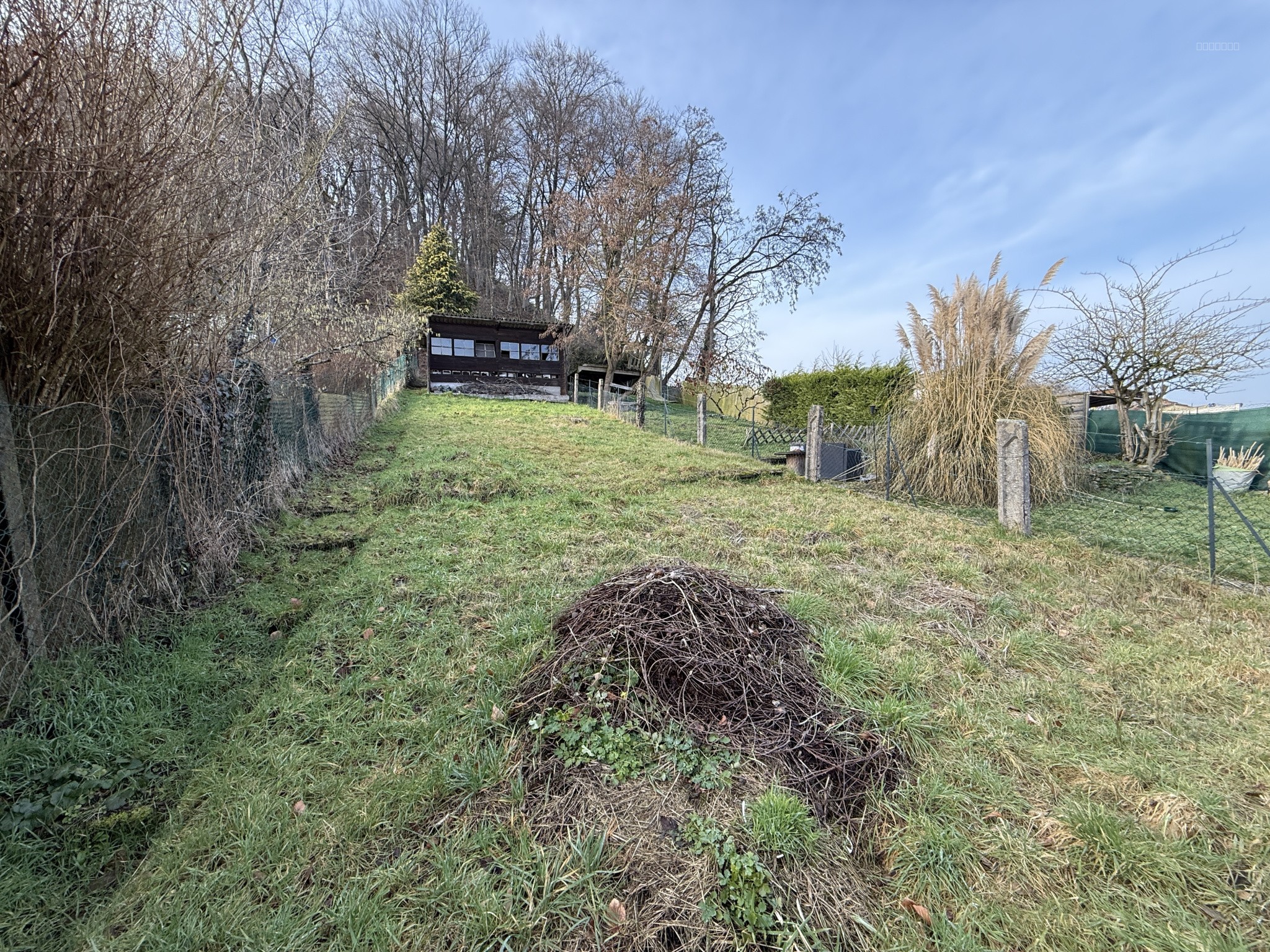 Maison mitoyenne de 158 m2 avec possibilité de faire 2 appartements — photo 3