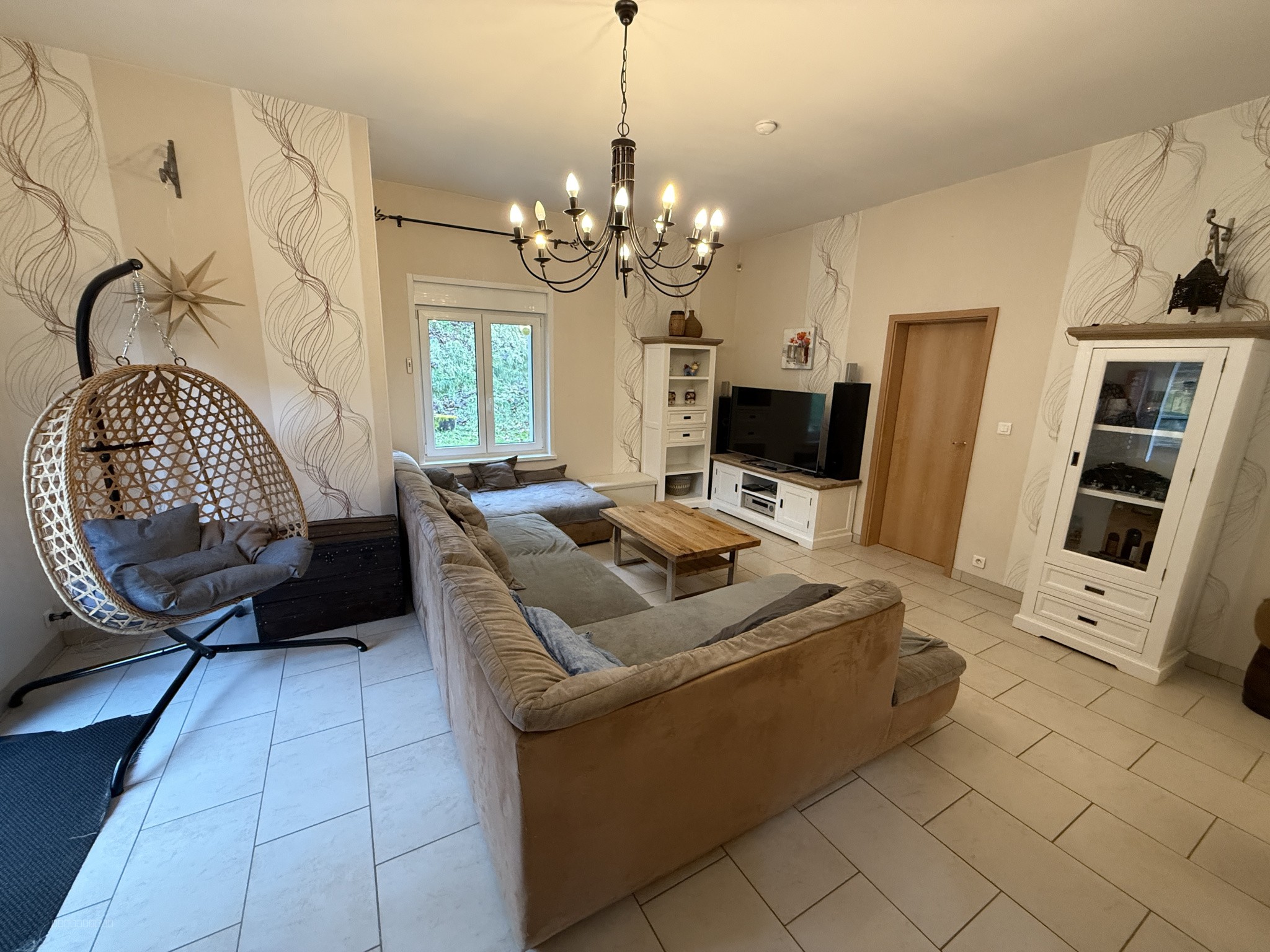 Maison individuelle 7 pièces de 158 m2 avec 5 chambres — photo 6