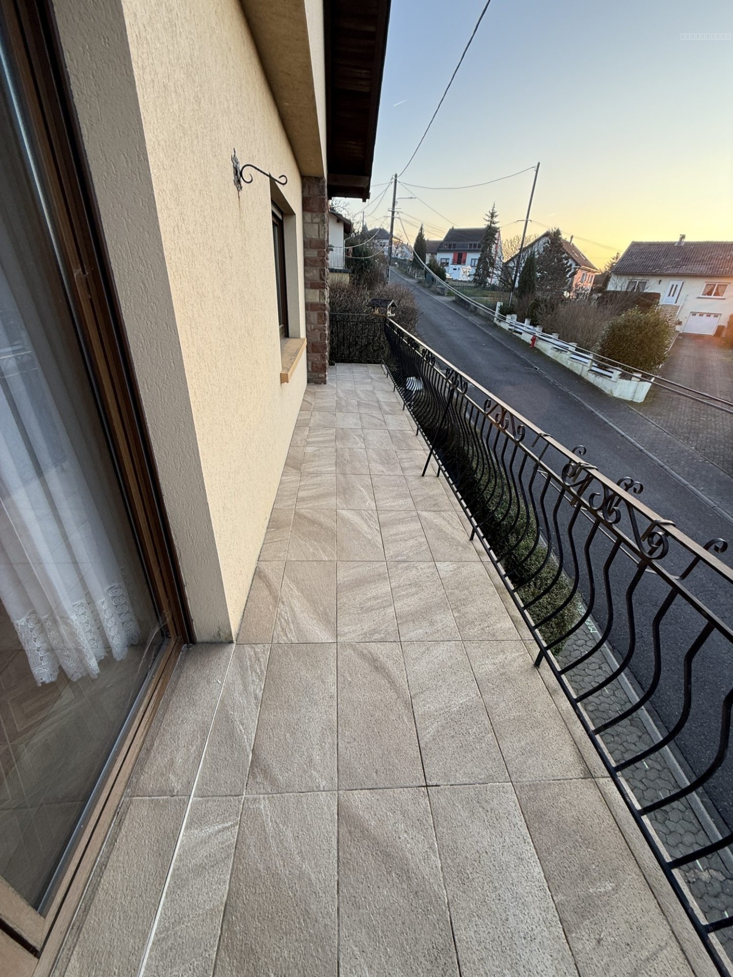 Maison individuelle 6 pièces de 115 m2 avec sous-sol — photo 17