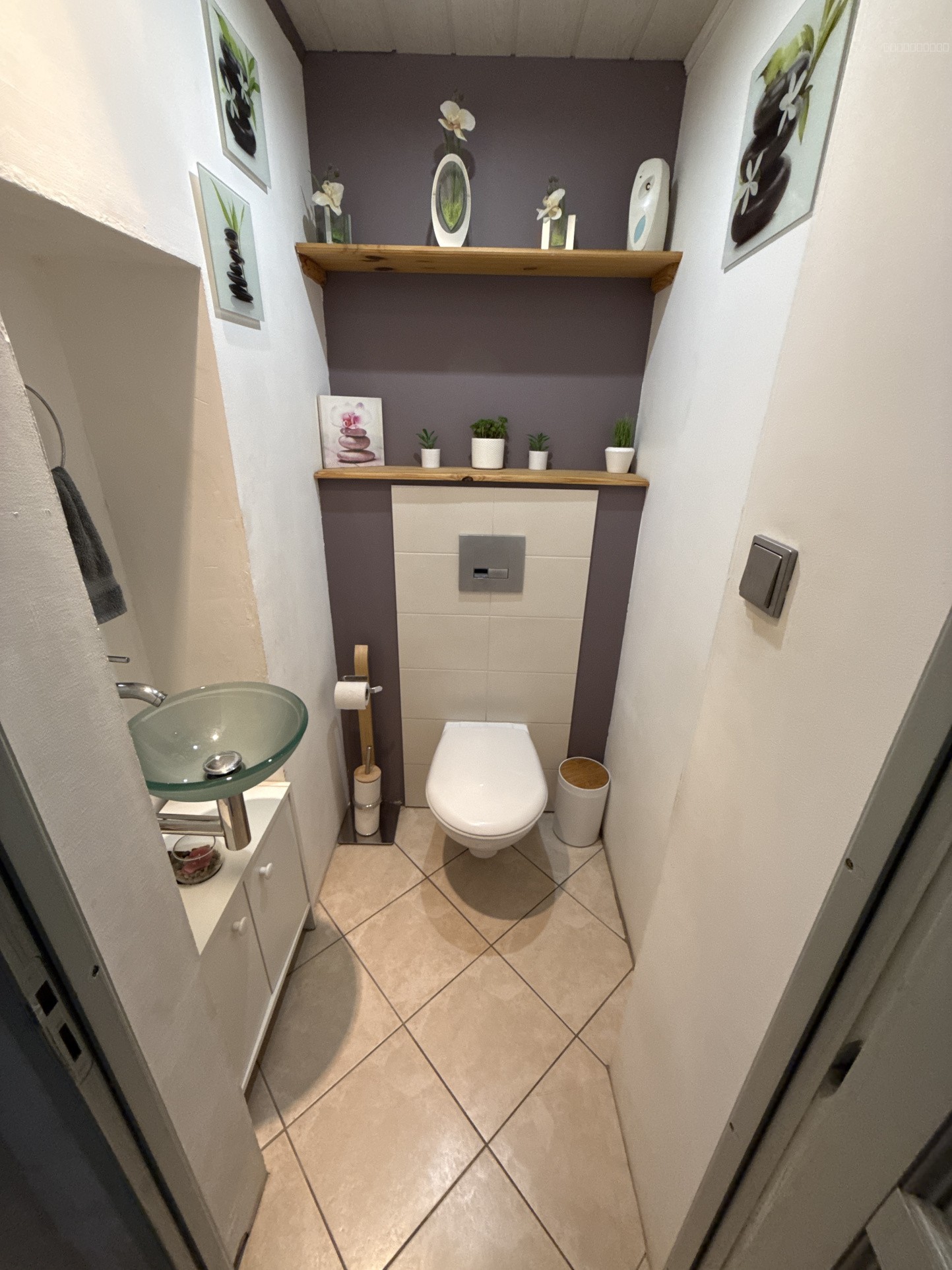 Maison mitoyenne 7 pièces de 176 m2 — photo 15