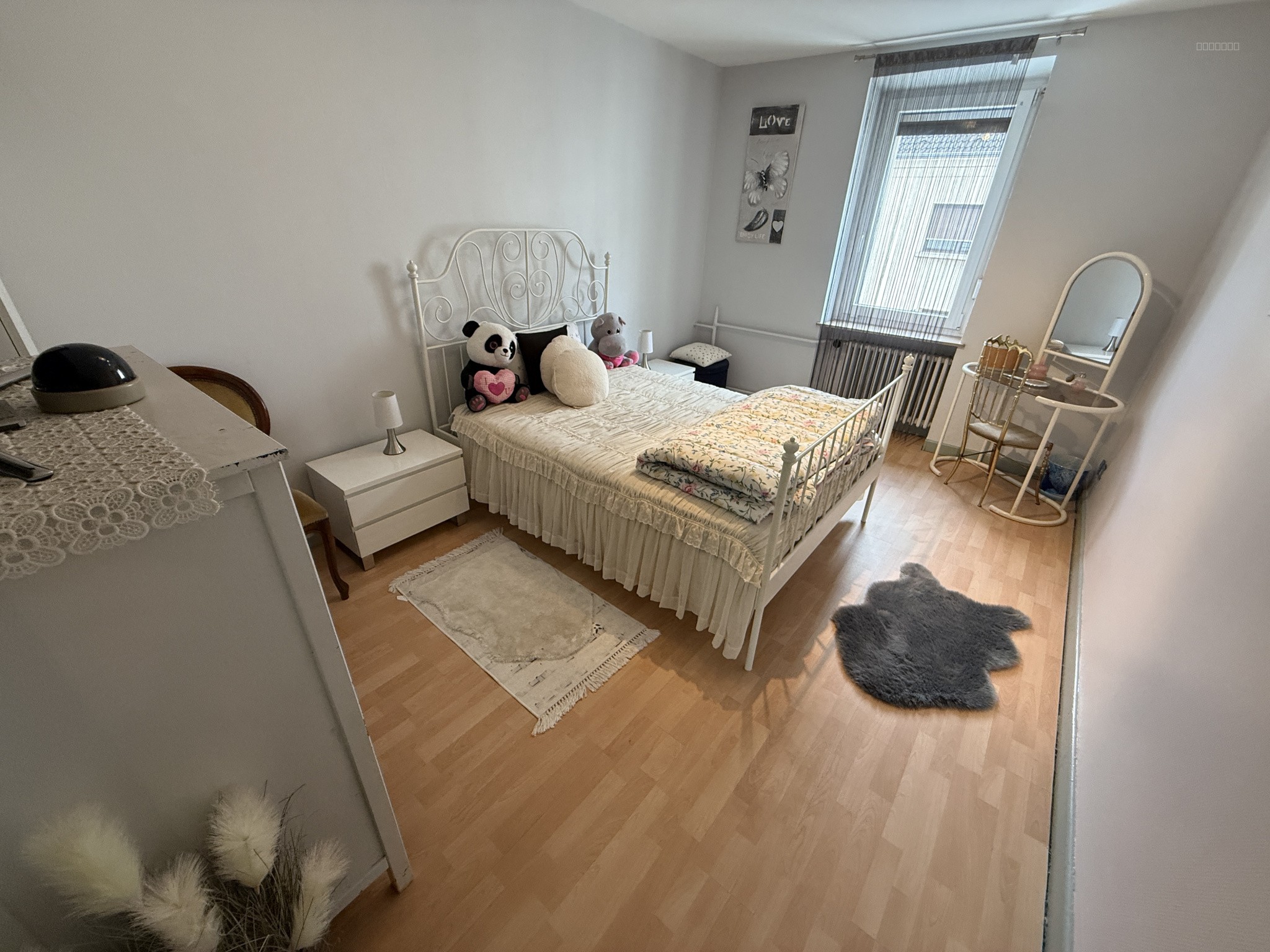 Maison mitoyenne 7 pièces de 176 m2 — photo 9