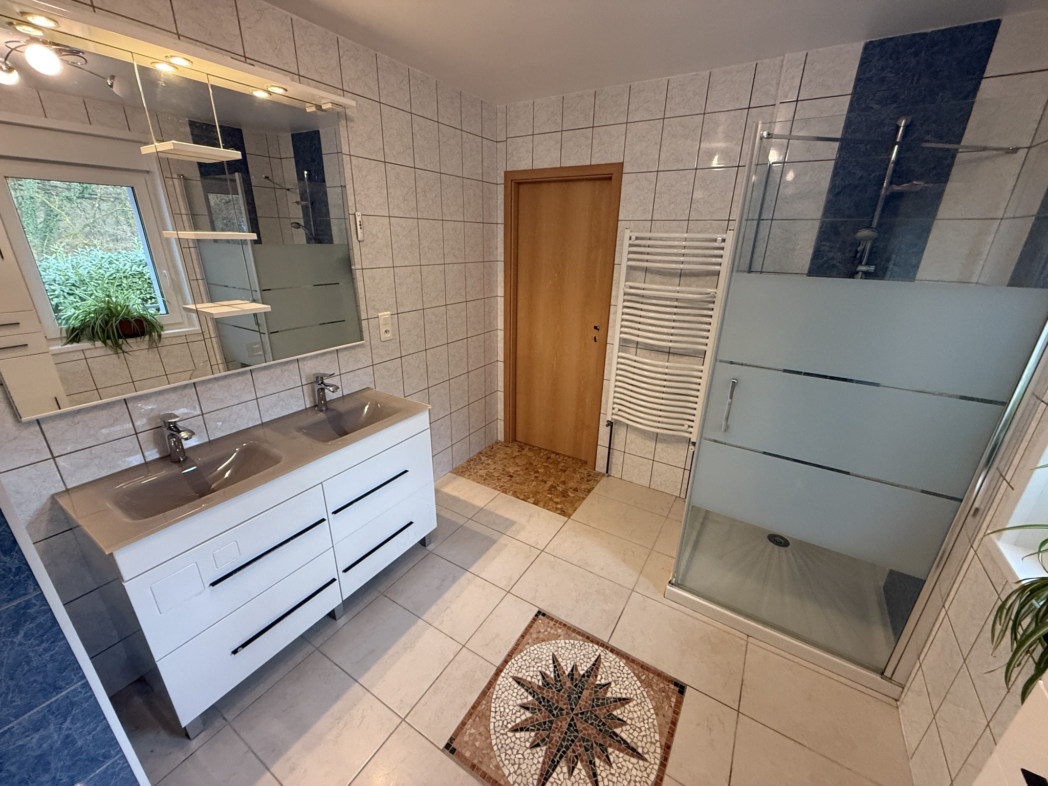 Maison individuelle 7 pièces de 158 m2 avec 5 chambres — photo 16