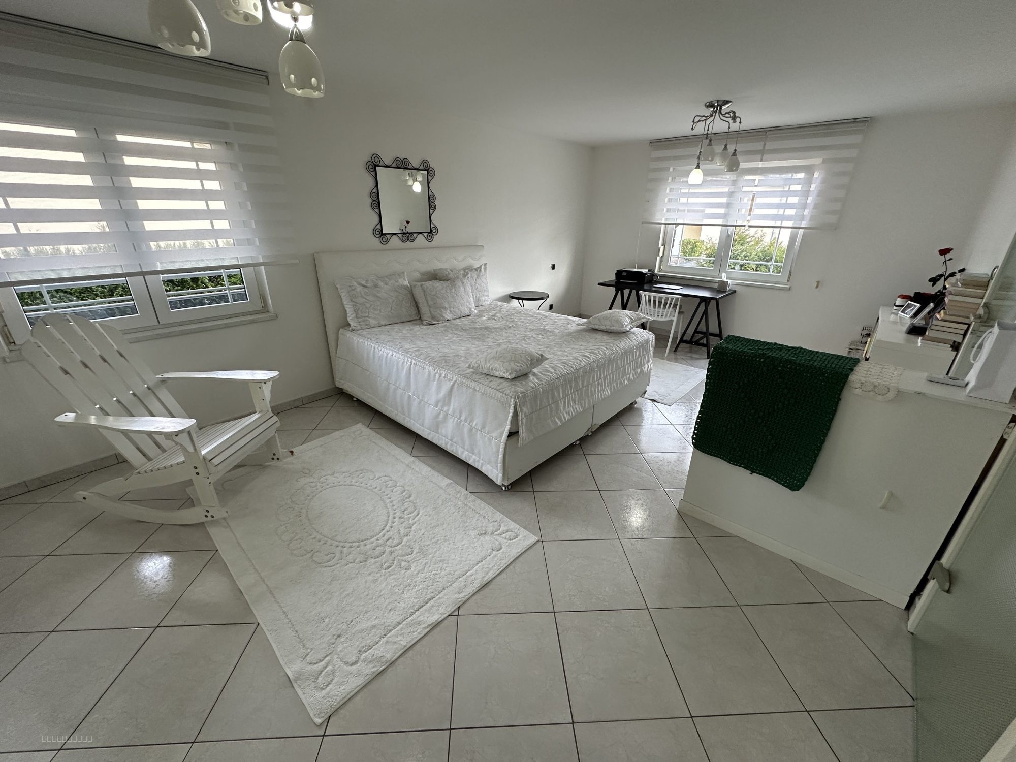 Maison avec 3 appartements 12 pièces de 350 m2 — photo 6