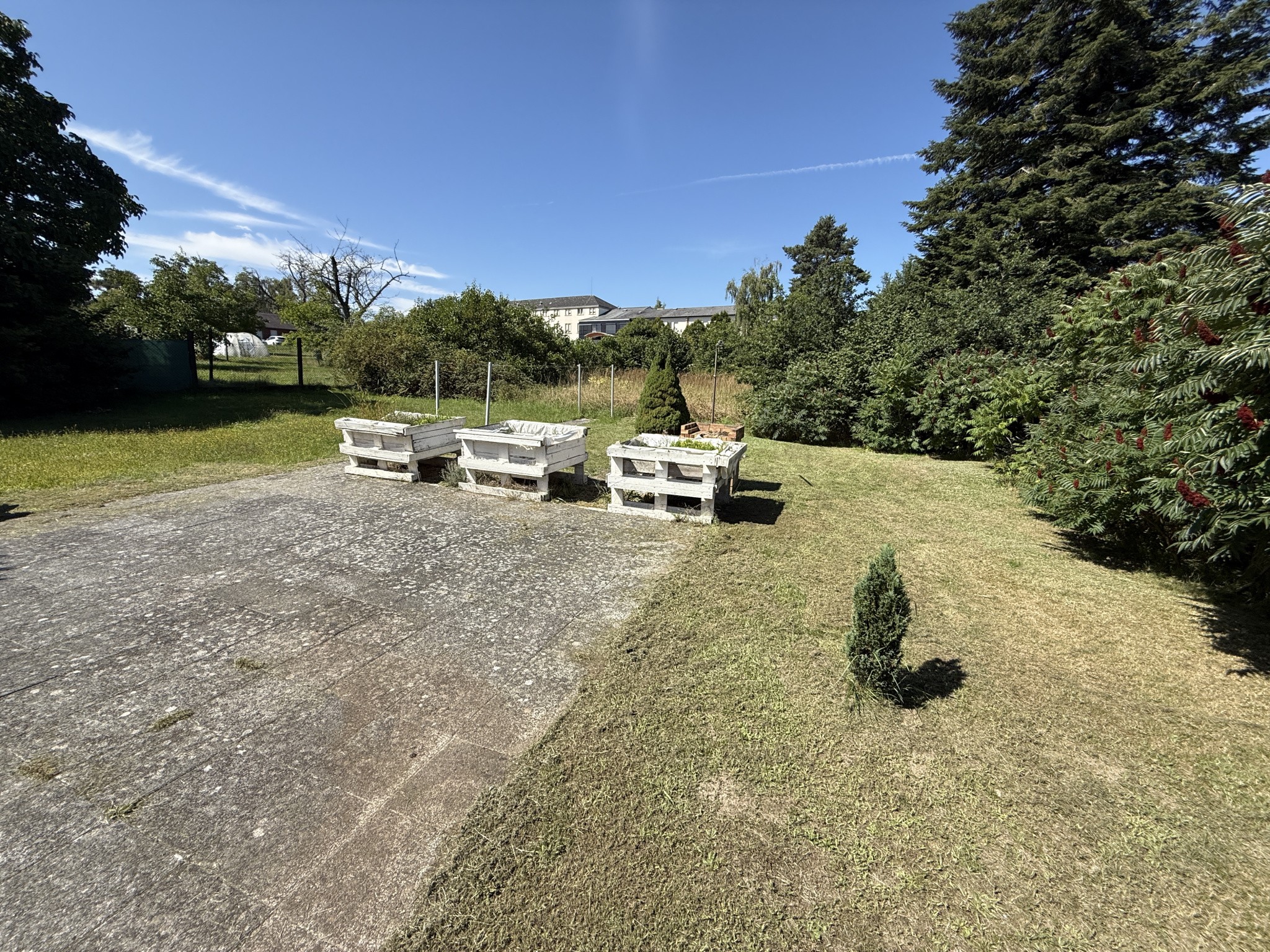 Maison individuelle 6 pièces de 145 m2 sur sous-sol complet — photo 13