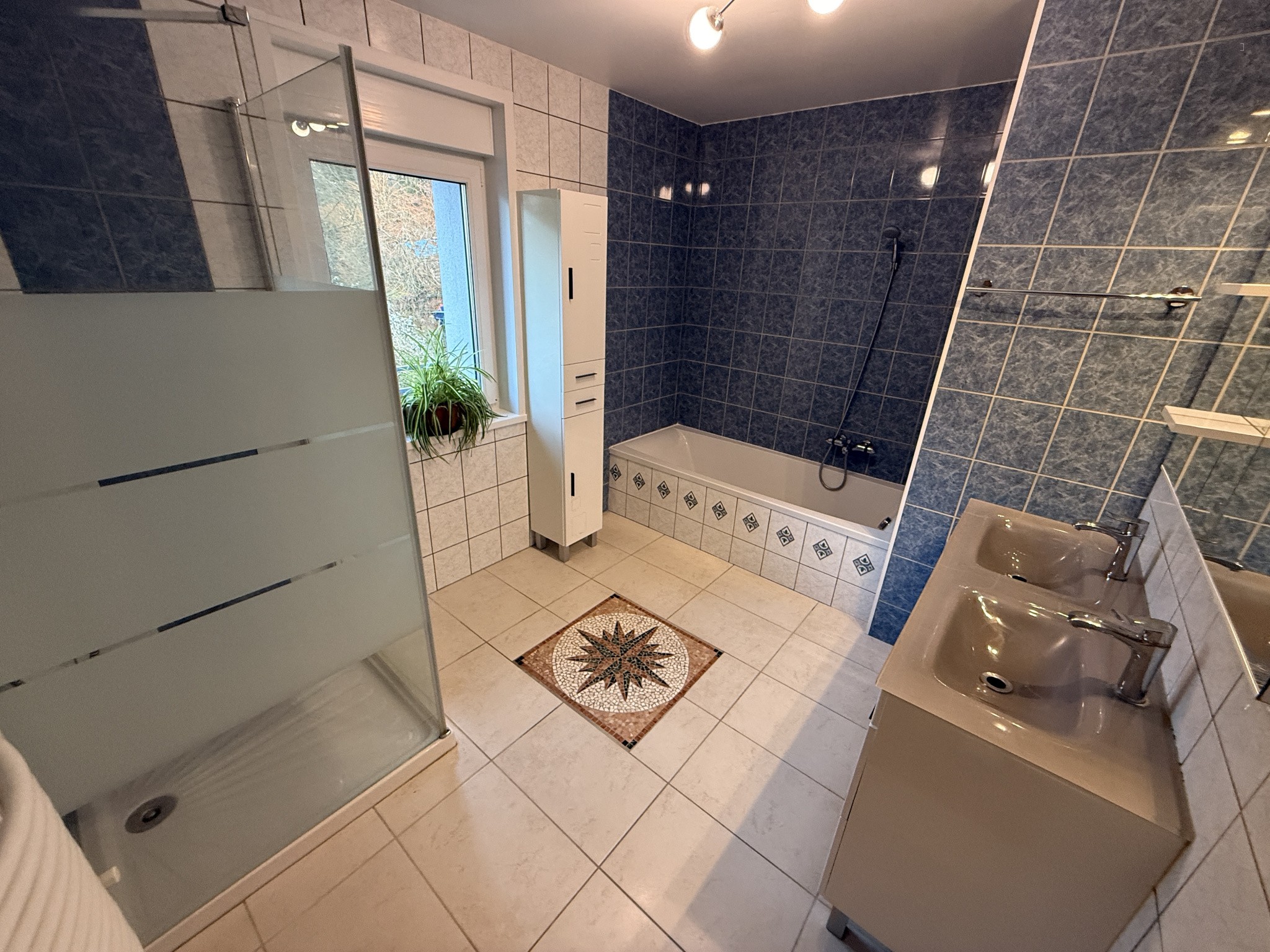 Maison individuelle 7 pièces de 158 m2 avec 5 chambres — photo 17