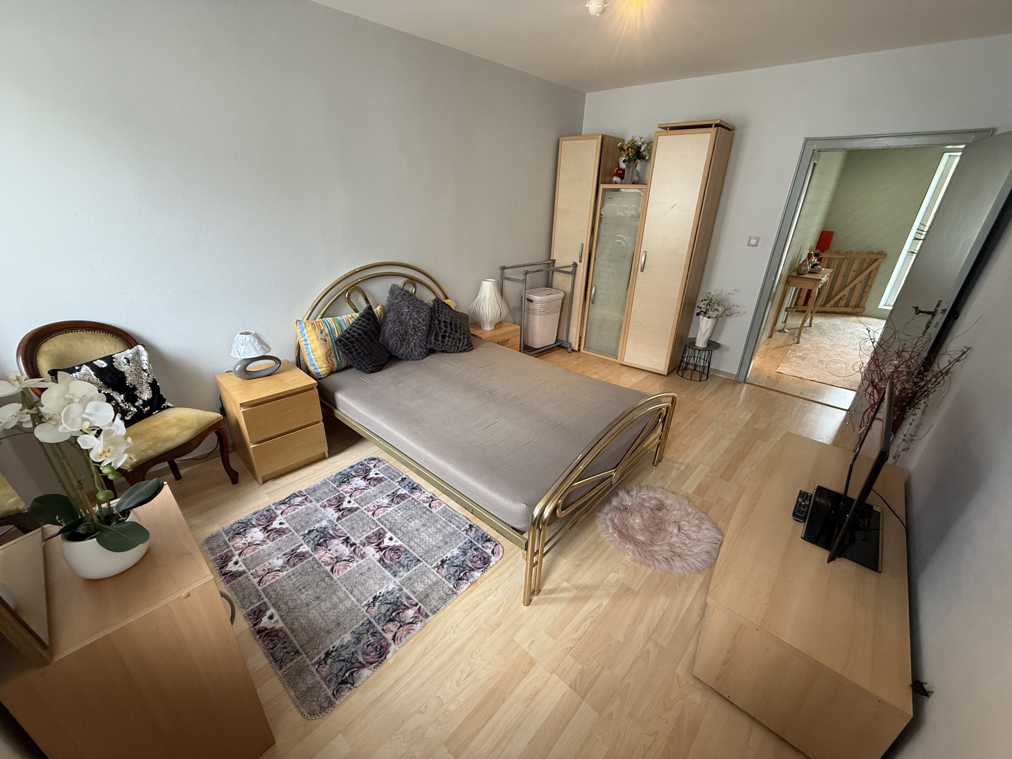 Maison mitoyenne 7 pièces de 176 m2 — photo 8