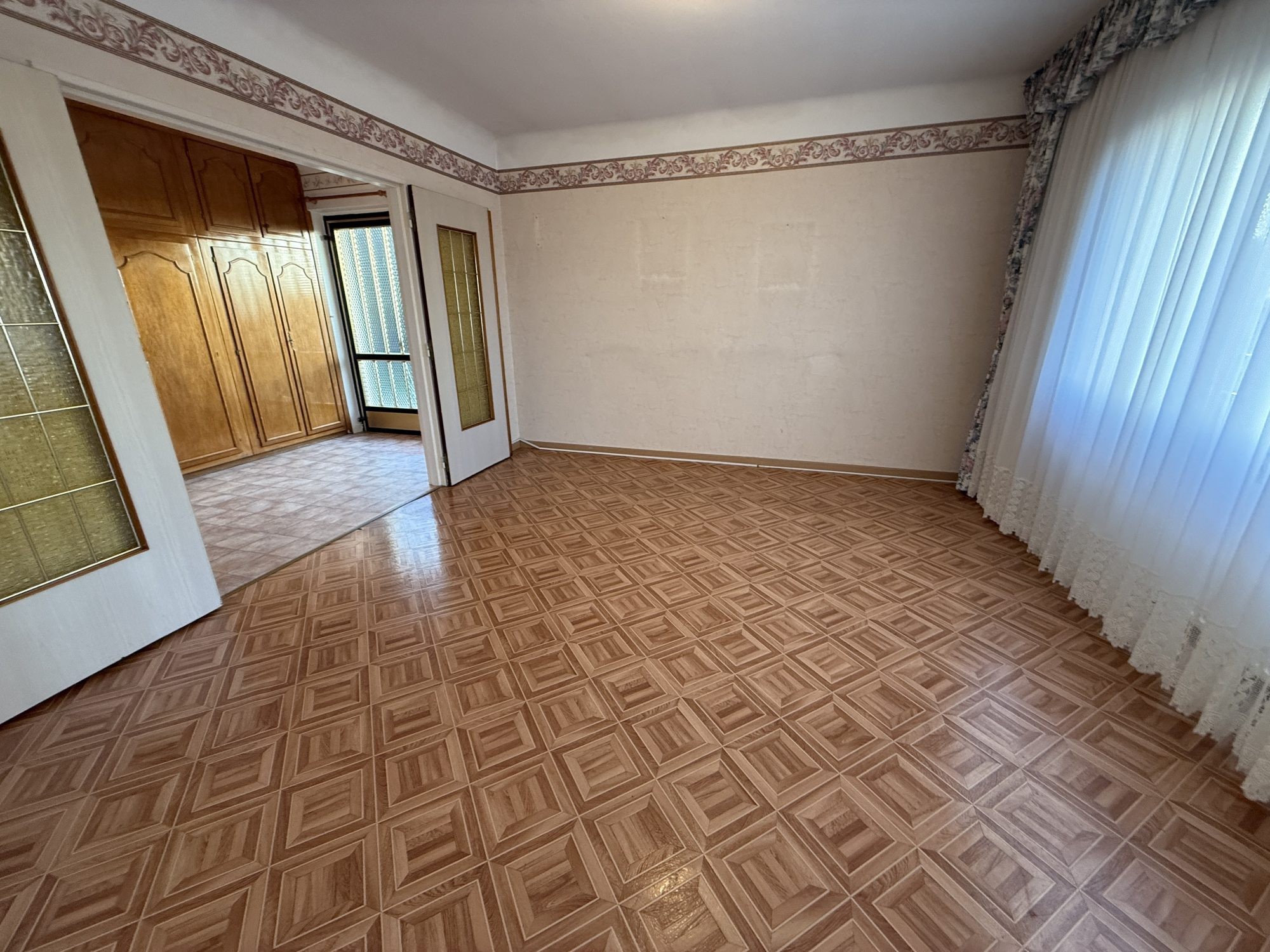 Maison individuelle 6 pièces de 115 m2 avec sous-sol — photo 4