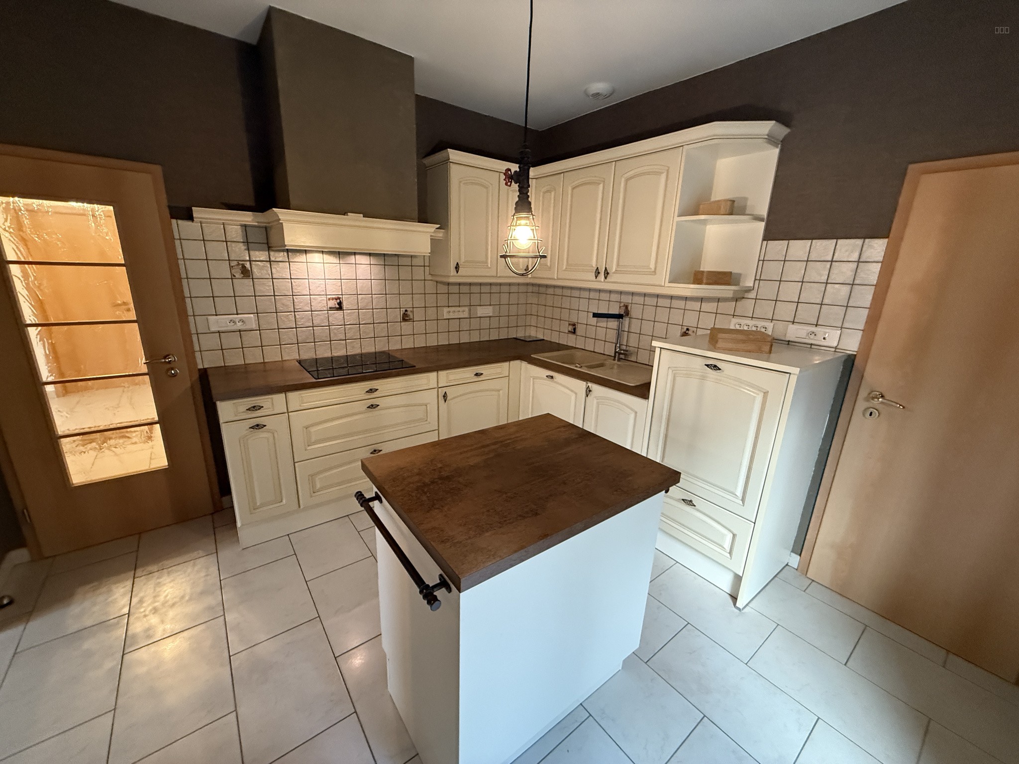 Maison individuelle 7 pièces de 158 m2 avec 5 chambres — photo 9