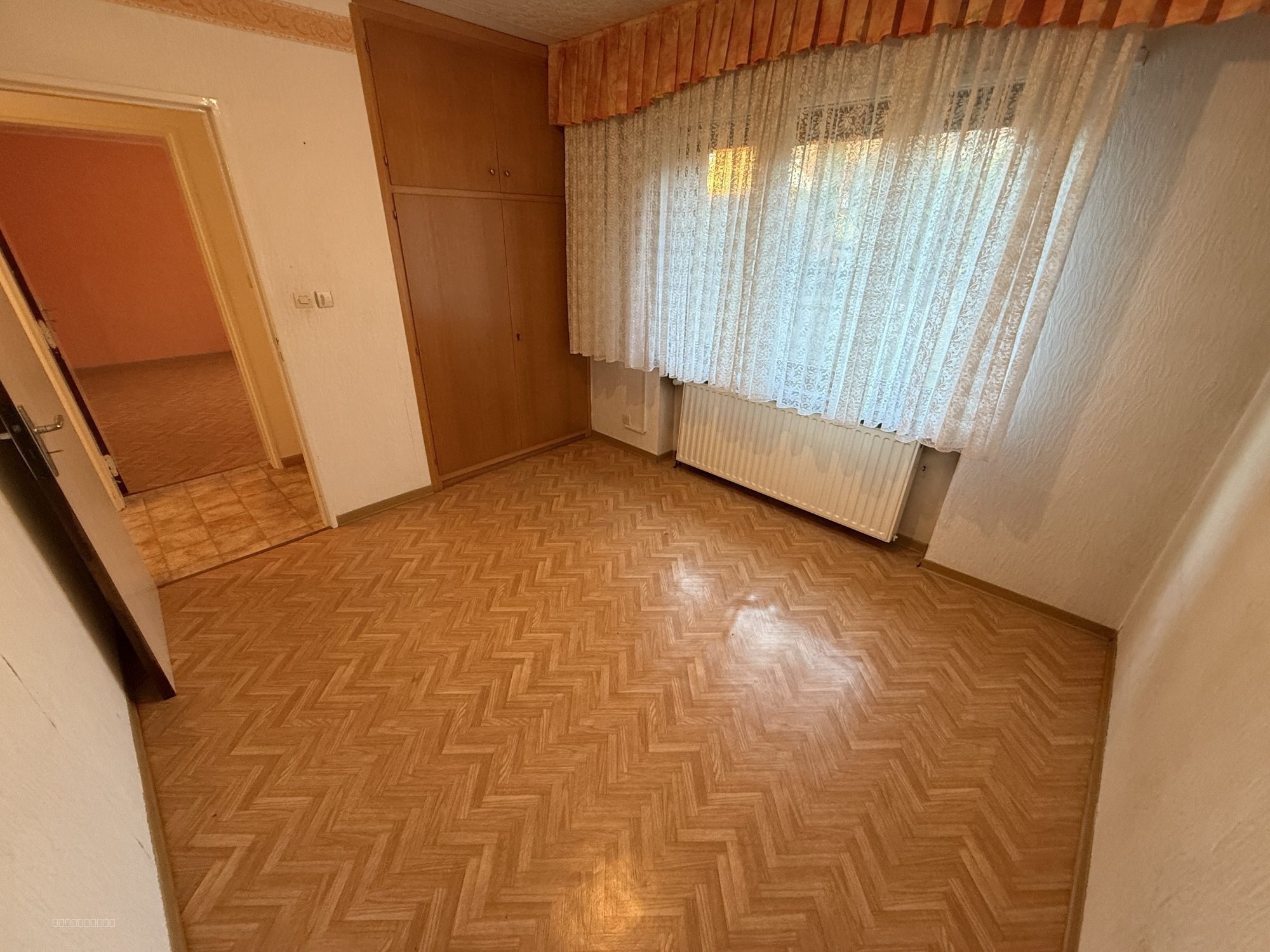 Maison individuelle 6 pièces de 115 m2 avec sous-sol — photo 10