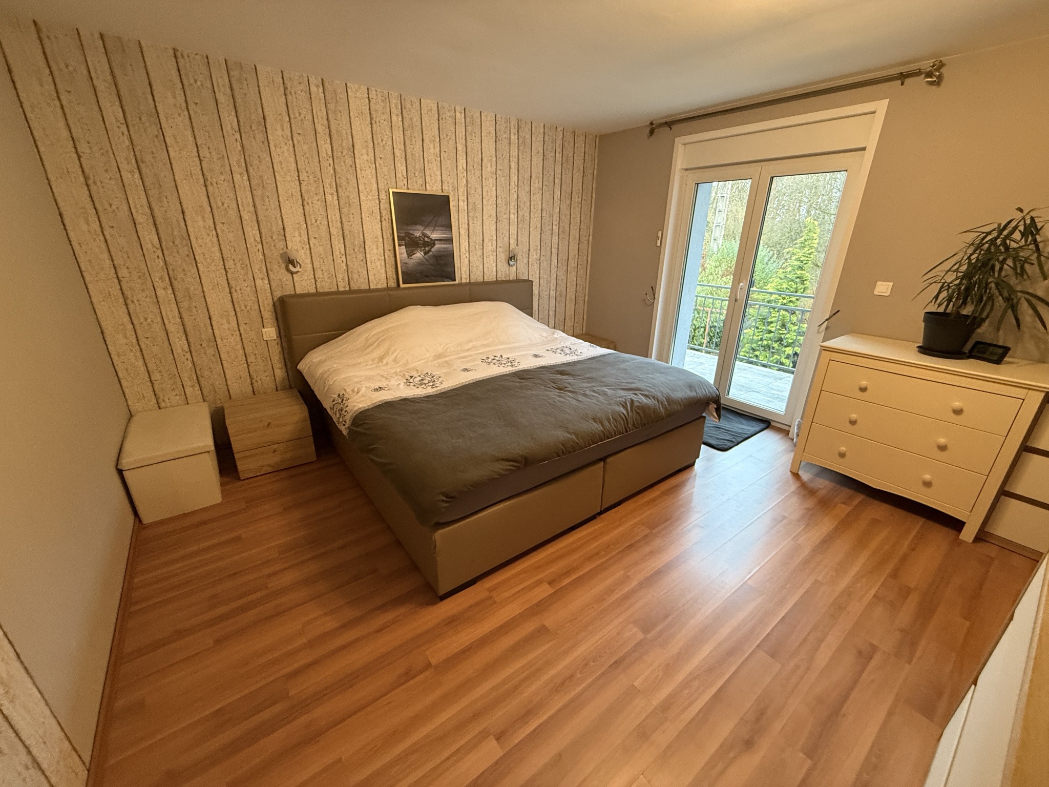 Maison individuelle 7 pièces de 158 m2 avec 5 chambres — photo 12