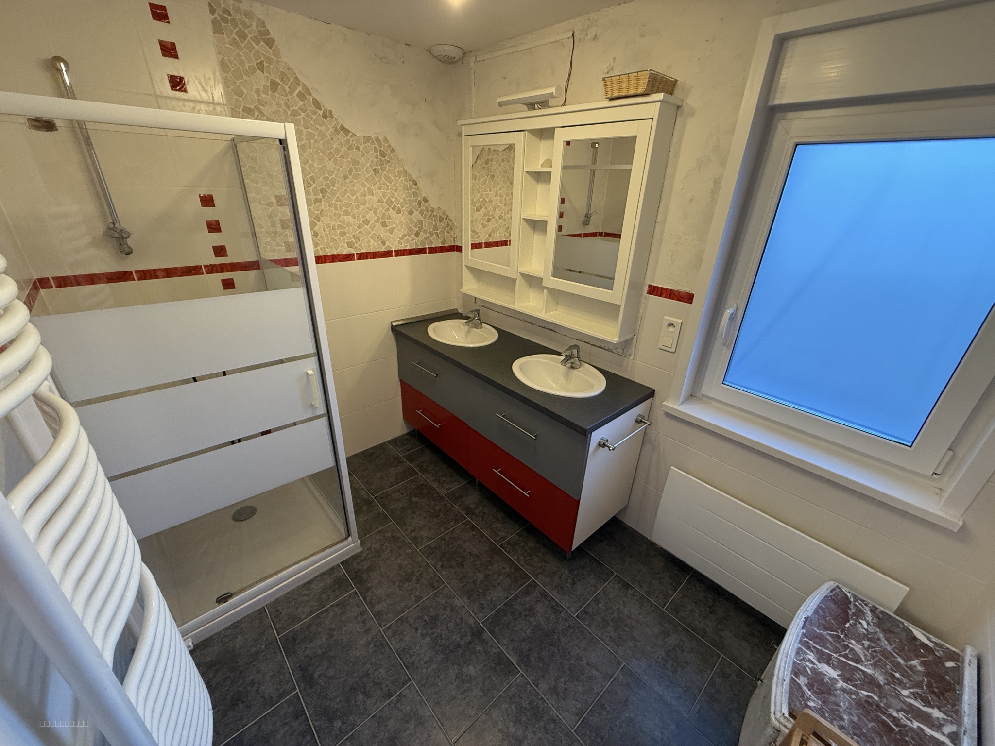 Maison individuelle 7 pièces de 158 m2 avec 5 chambres — photo 18