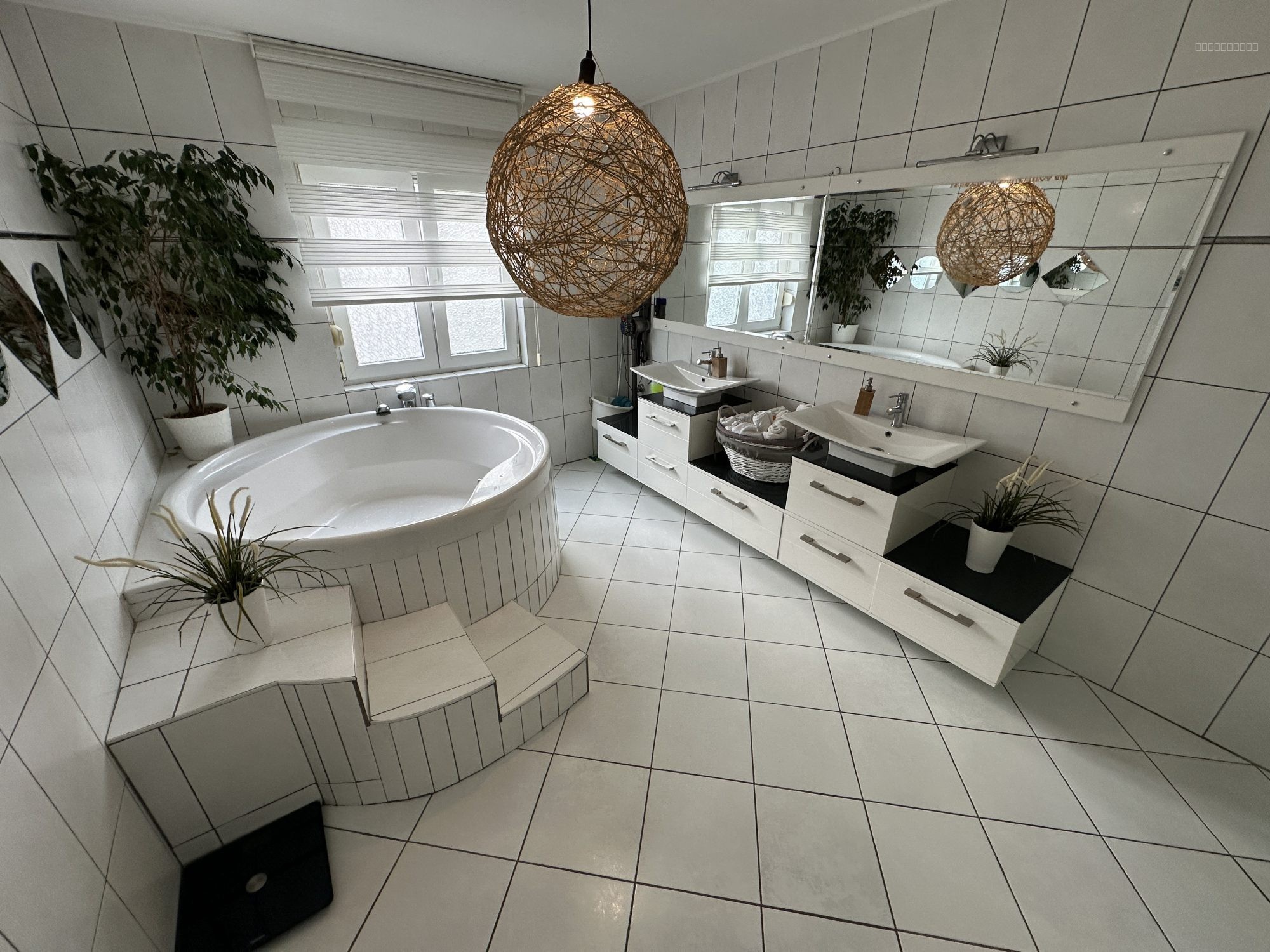 Maison avec 3 appartements 12 pièces de 350 m2 — photo 5