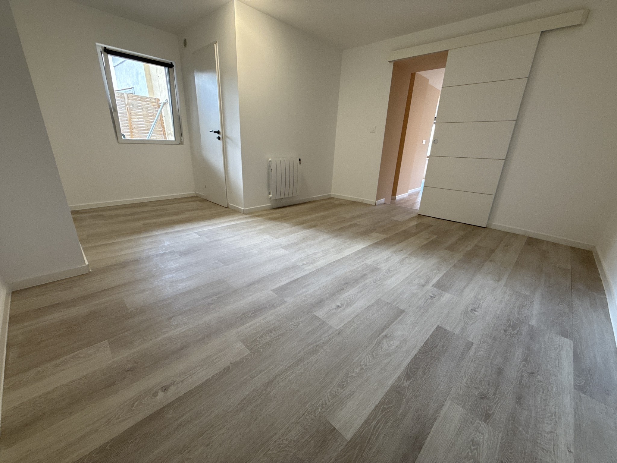 Maison 5 pièces de 115 m2 avec 2 appartements de 75 et 40 m2 — photo 8