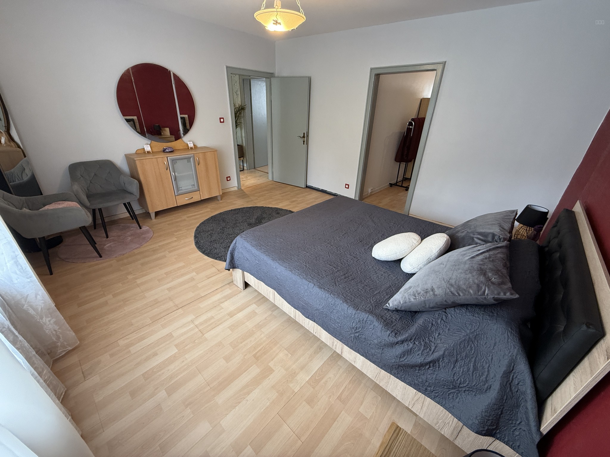 Maison mitoyenne 7 pièces de 176 m2 — photo 7