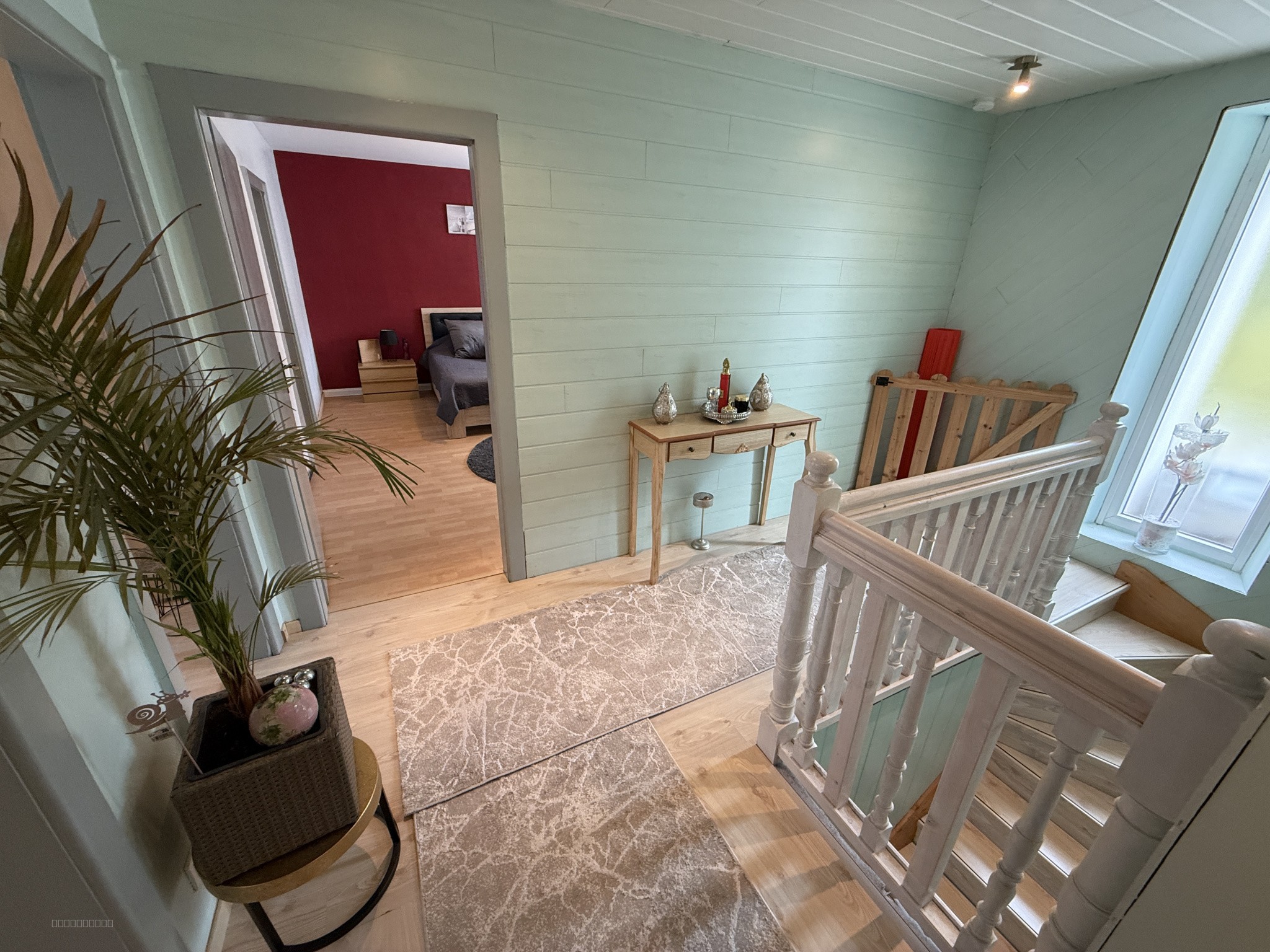 Maison mitoyenne 7 pièces de 176 m2 — photo 12