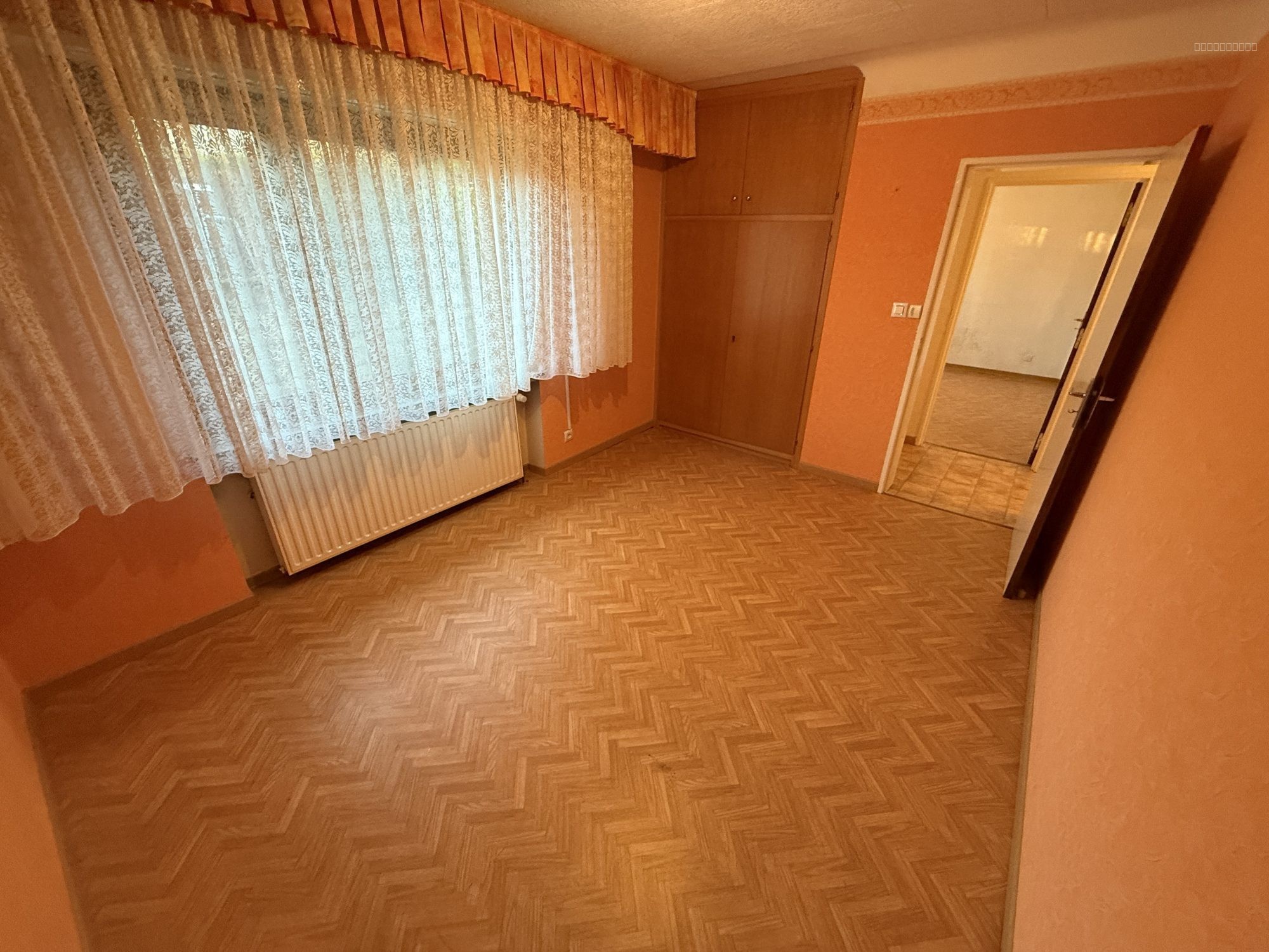 Maison individuelle 6 pièces de 115 m2 avec sous-sol — photo 11