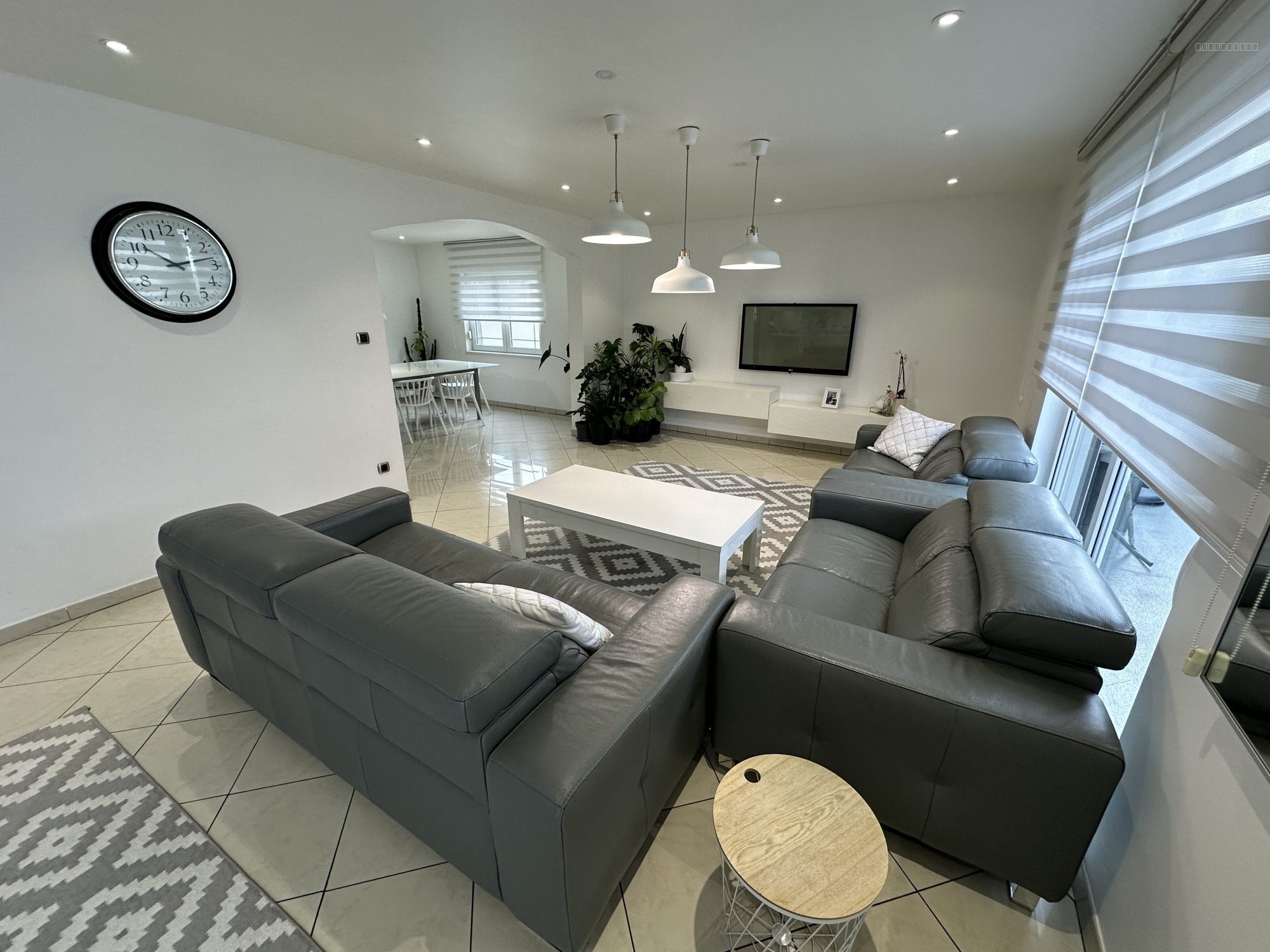 Maison avec 3 appartements 12 pièces de 350 m2 — photo 3