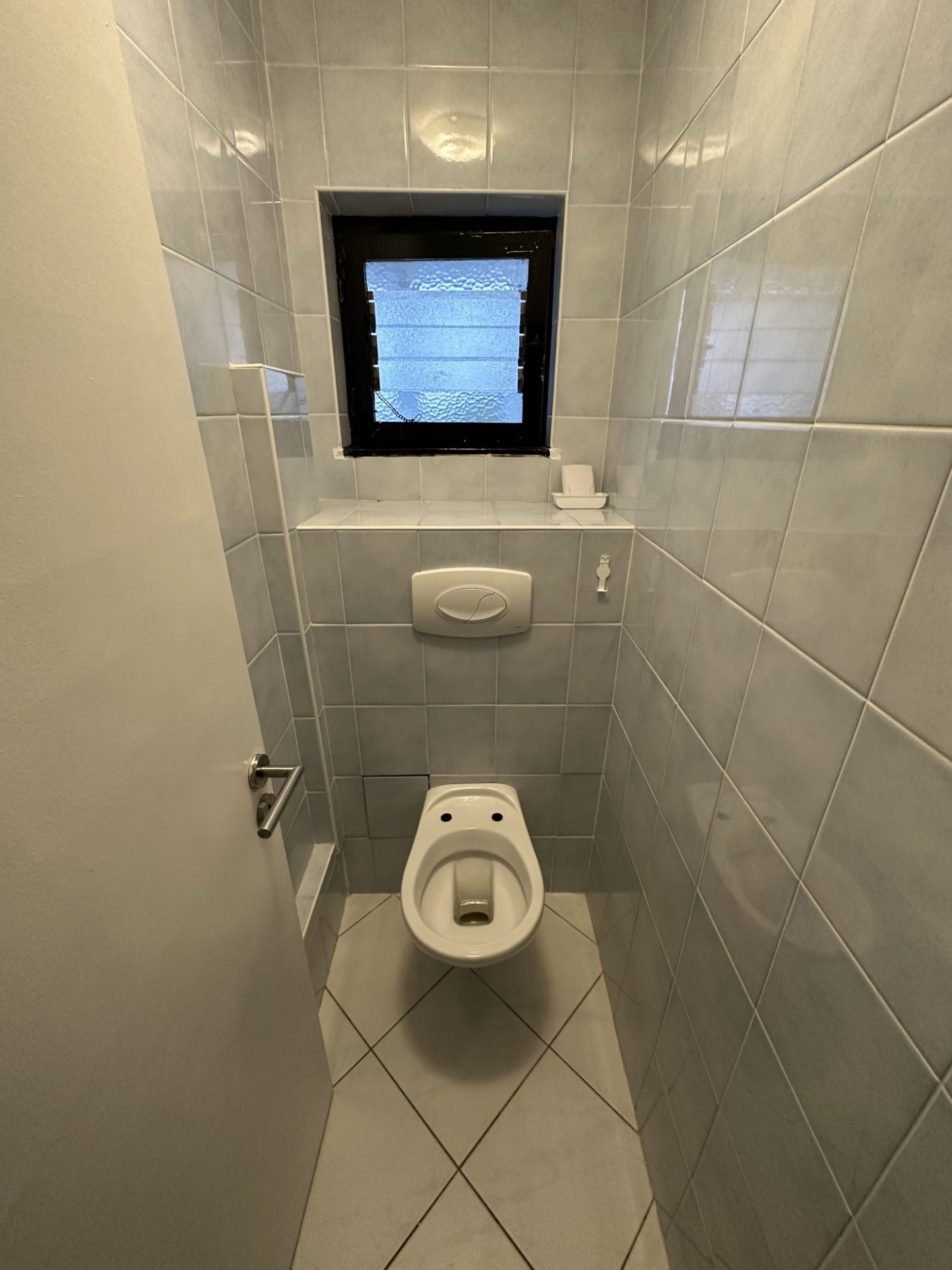 Appartement 5 pièces de 90 m2 au quartier Creutzberg — photo 9