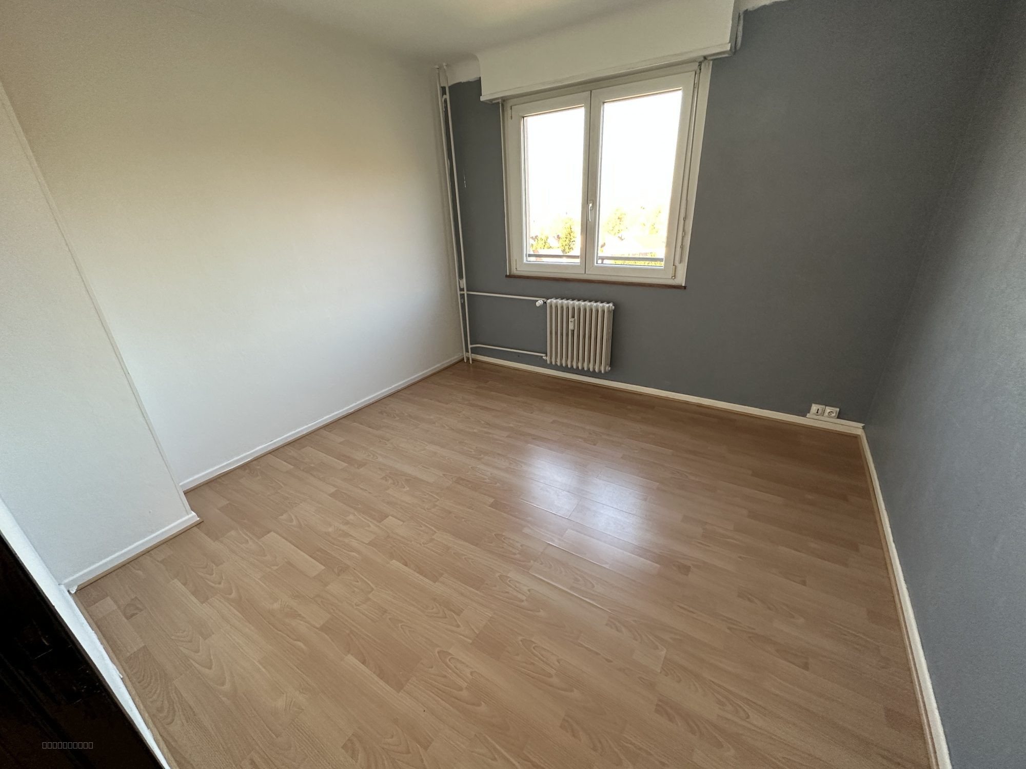 Appartement 5 pièces de 90 m2 au quartier Creutzberg — photo 6