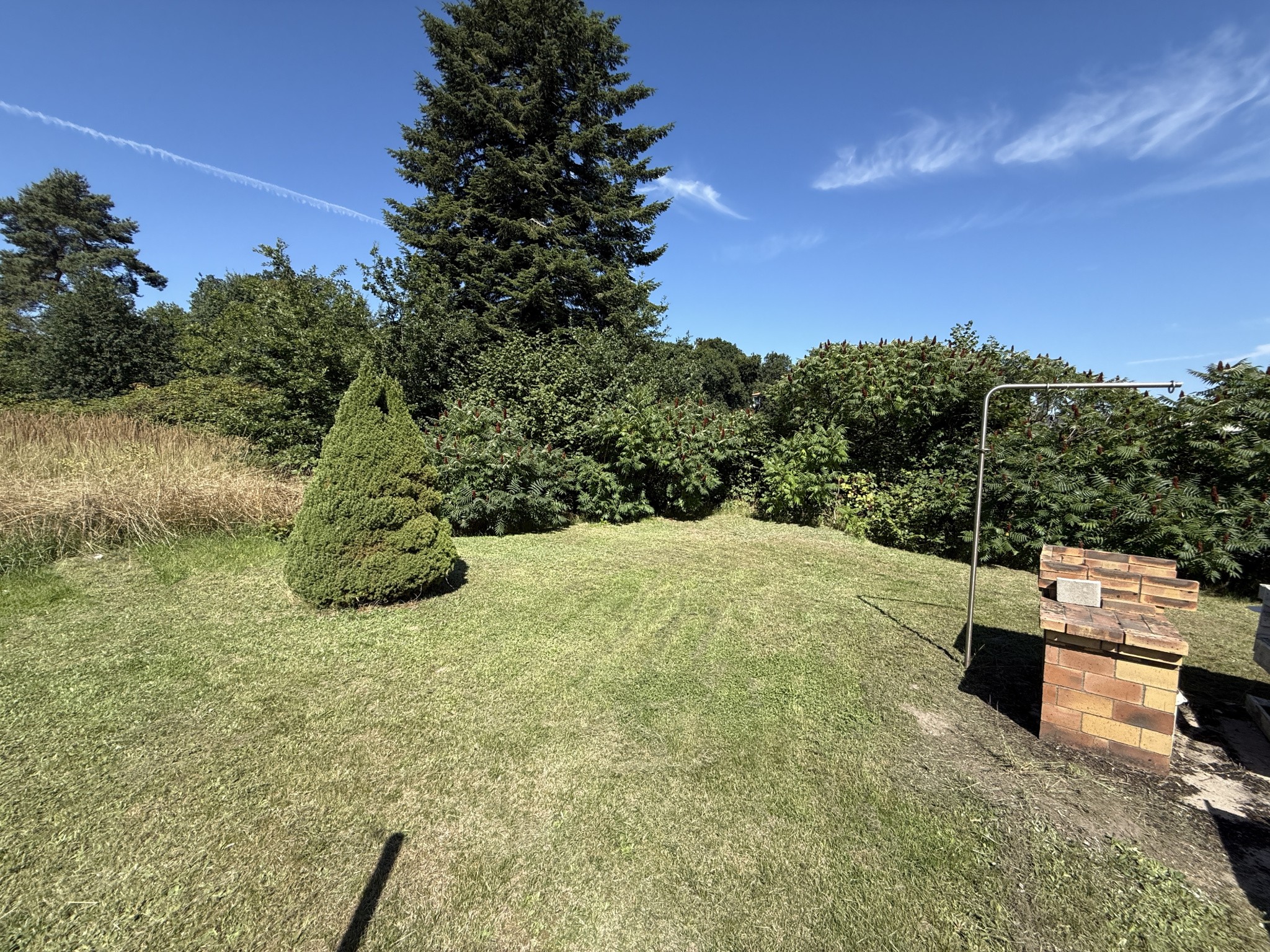 Maison individuelle 6 pièces de 145 m2 sur sous-sol complet — photo 14