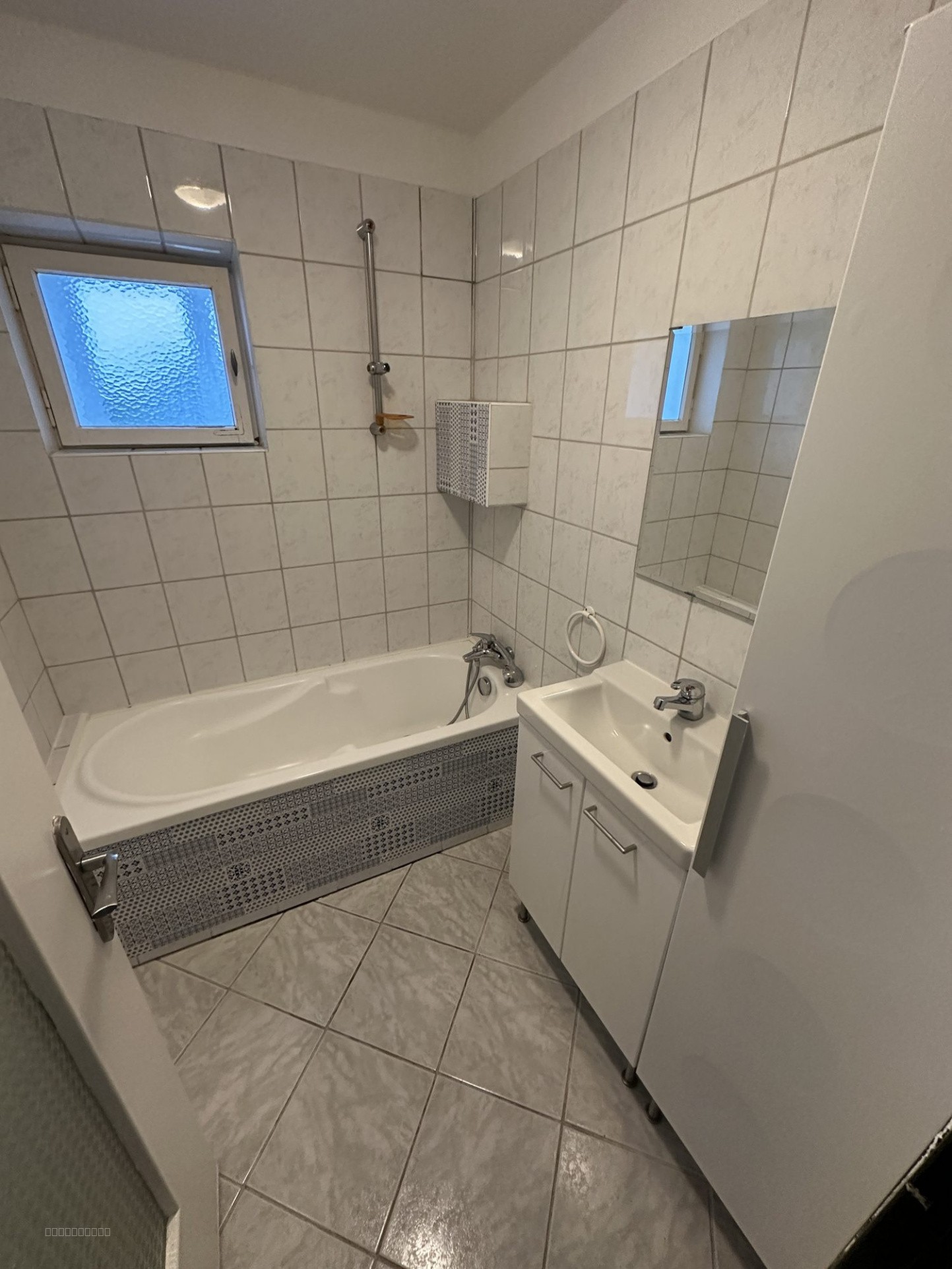 Appartement 5 pièces de 90 m2 au quartier Creutzberg — photo 8