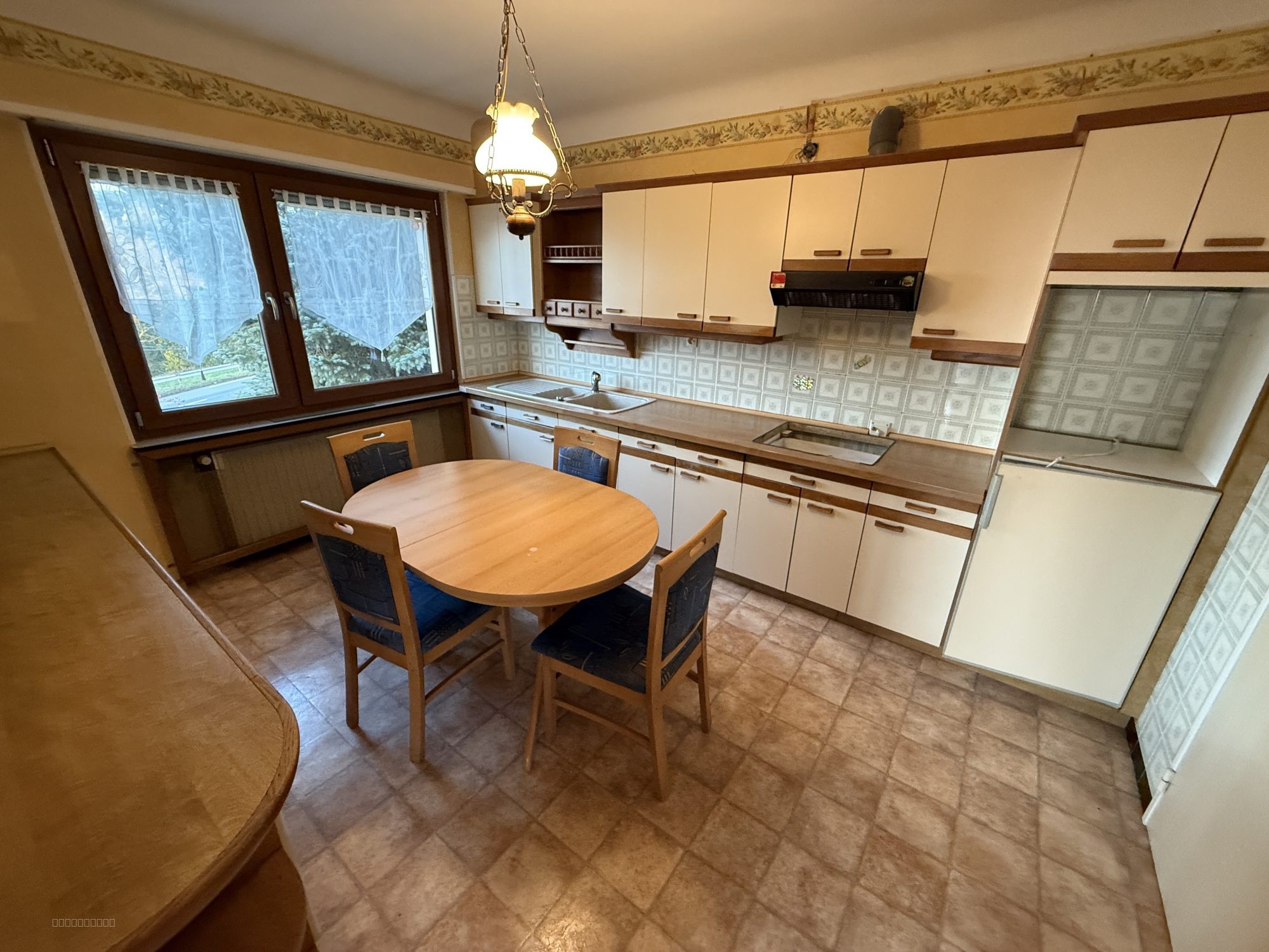 Maison individuelle 6 pièces de 115 m2 avec sous-sol — photo 6