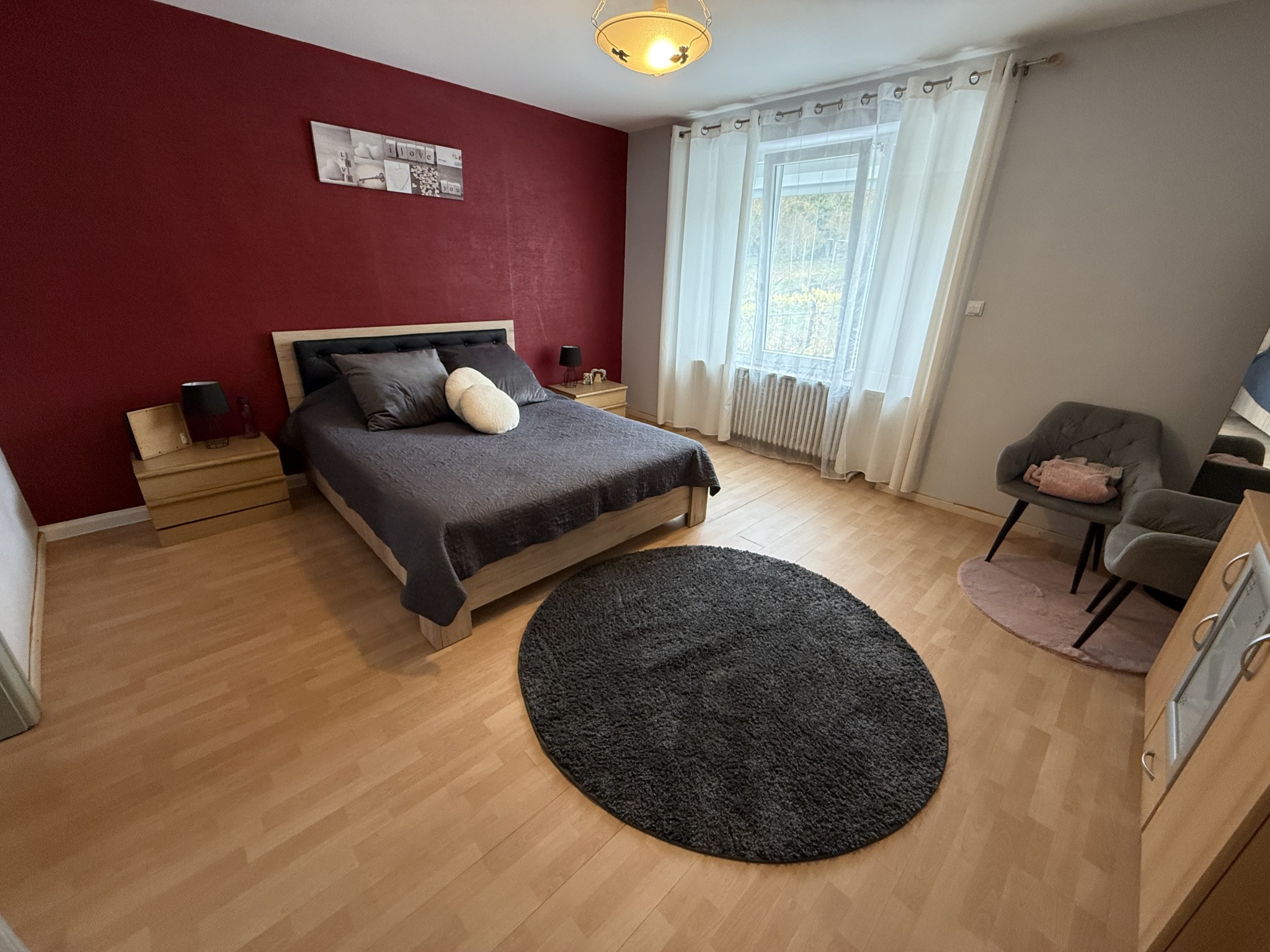 Maison mitoyenne 7 pièces de 176 m2 — photo 6