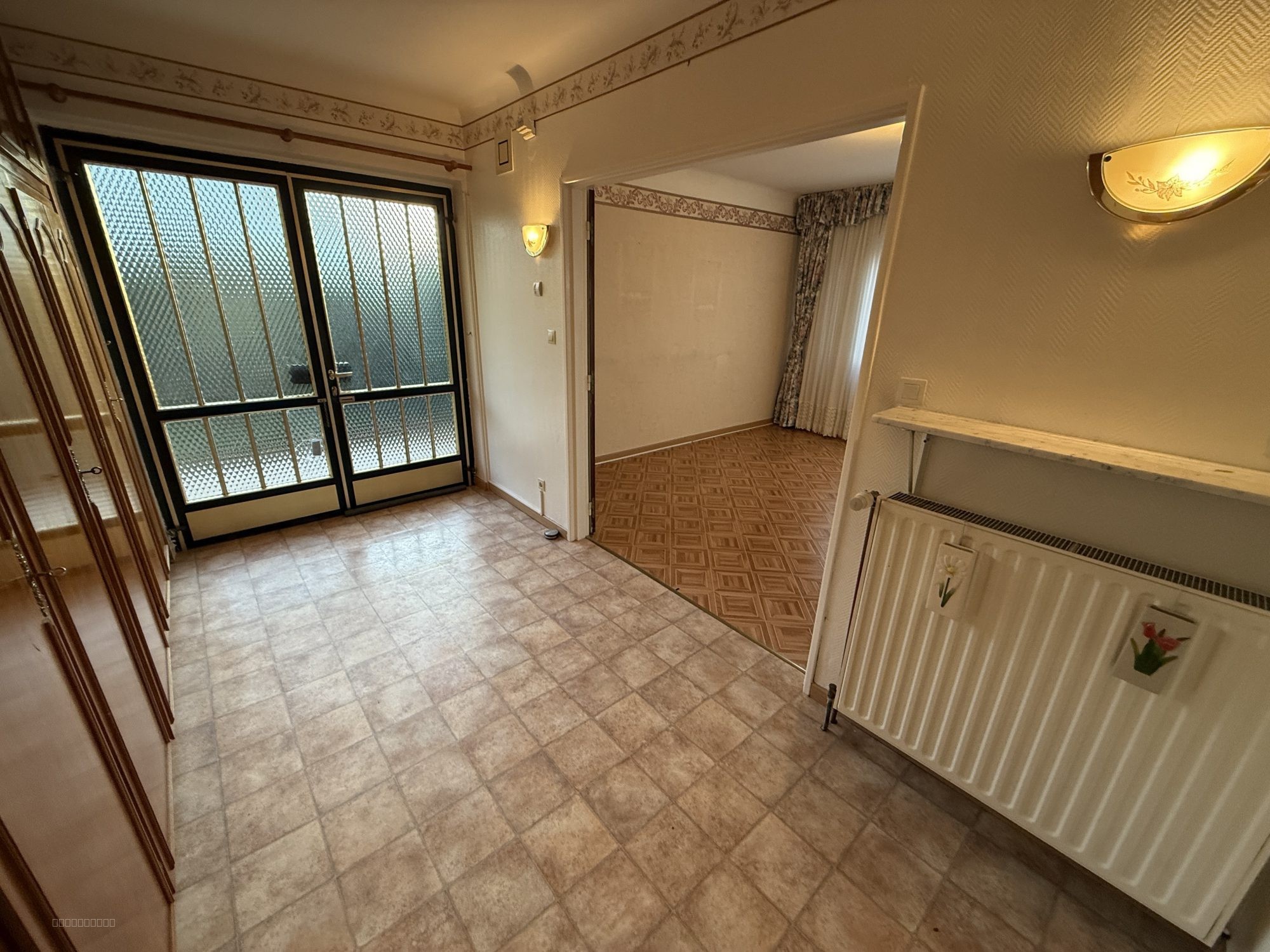 Maison individuelle 6 pièces de 115 m2 avec sous-sol — photo 12