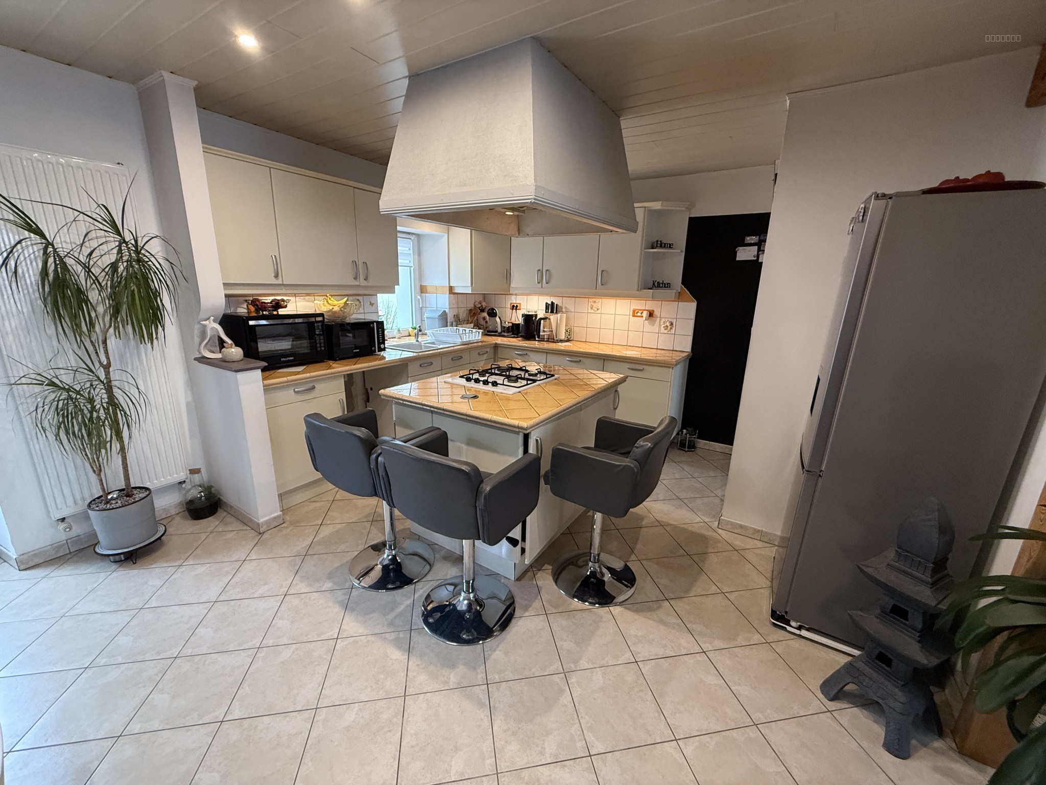 Maison mitoyenne 7 pièces de 176 m2 — photo 5