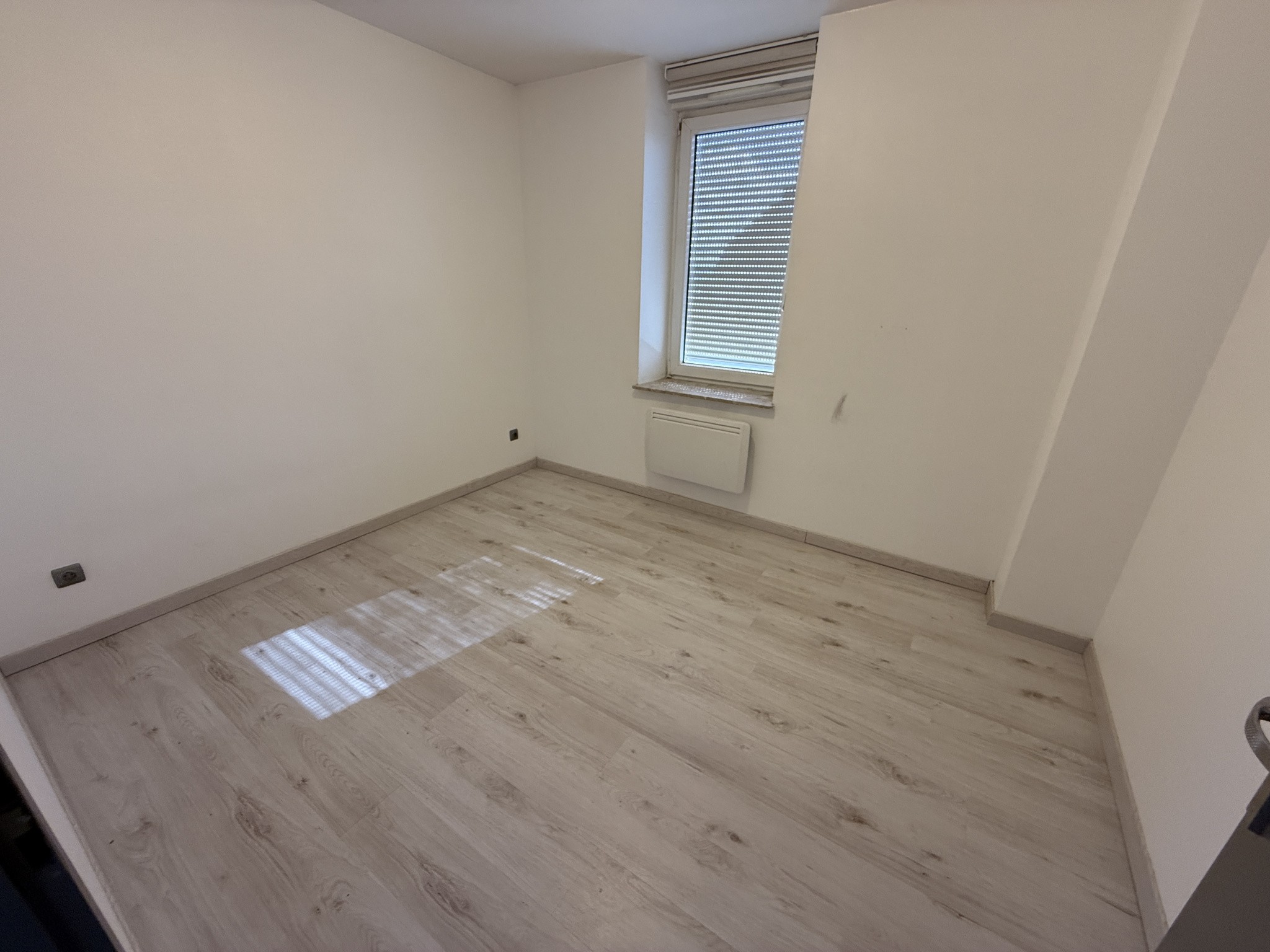 Appartement 4 pièces de 80 m2 dans une copropriété rénovée en 2019 — photo 8