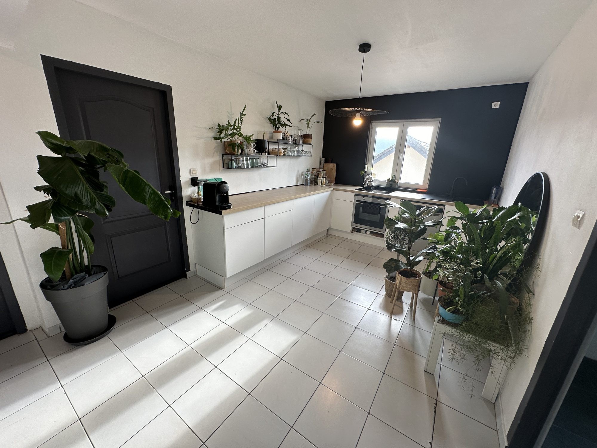 Maison avec 3 appartements 12 pièces de 350 m2 — photo 8
