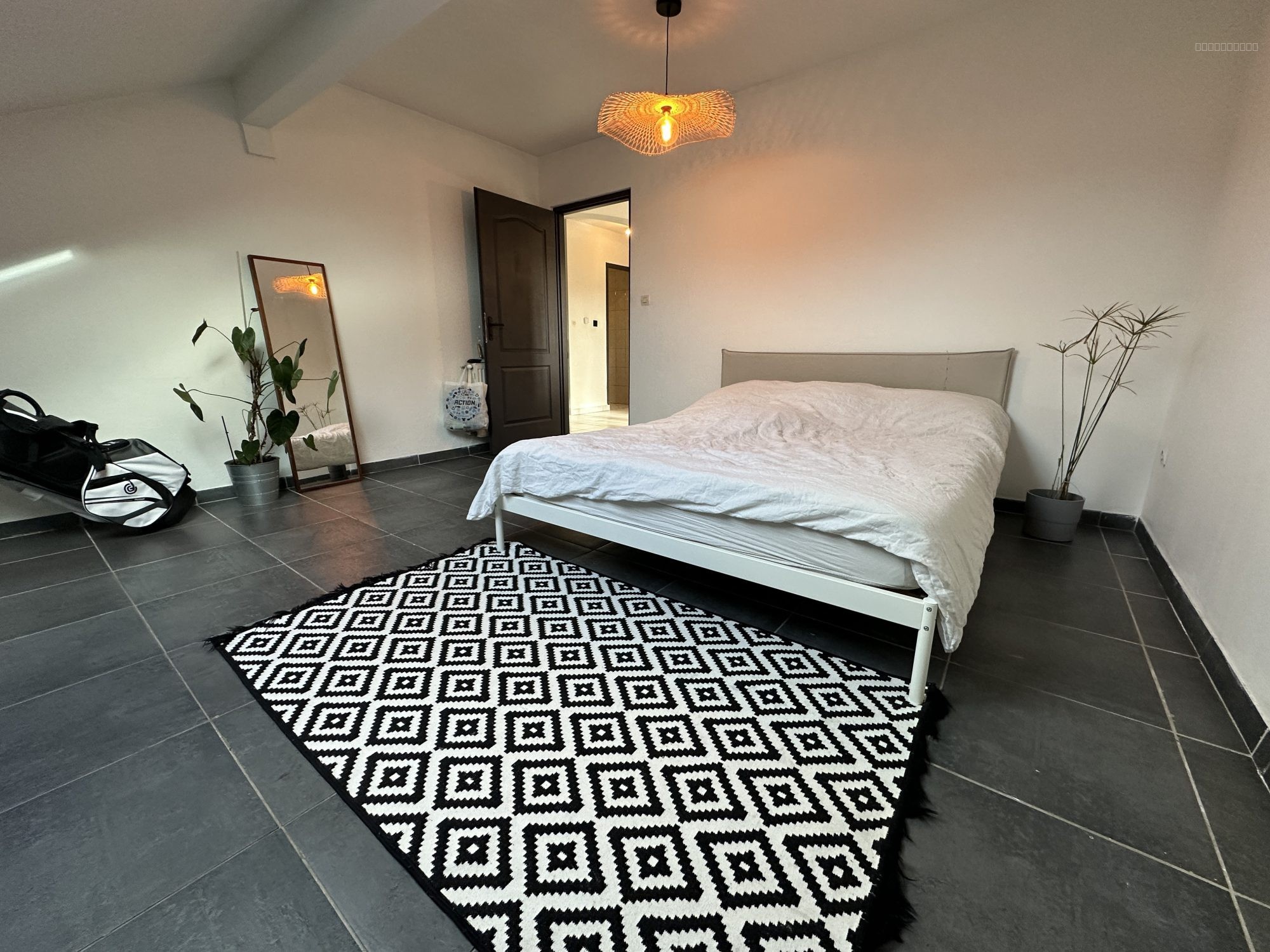 Maison avec 3 appartements 12 pièces de 350 m2 — photo 7