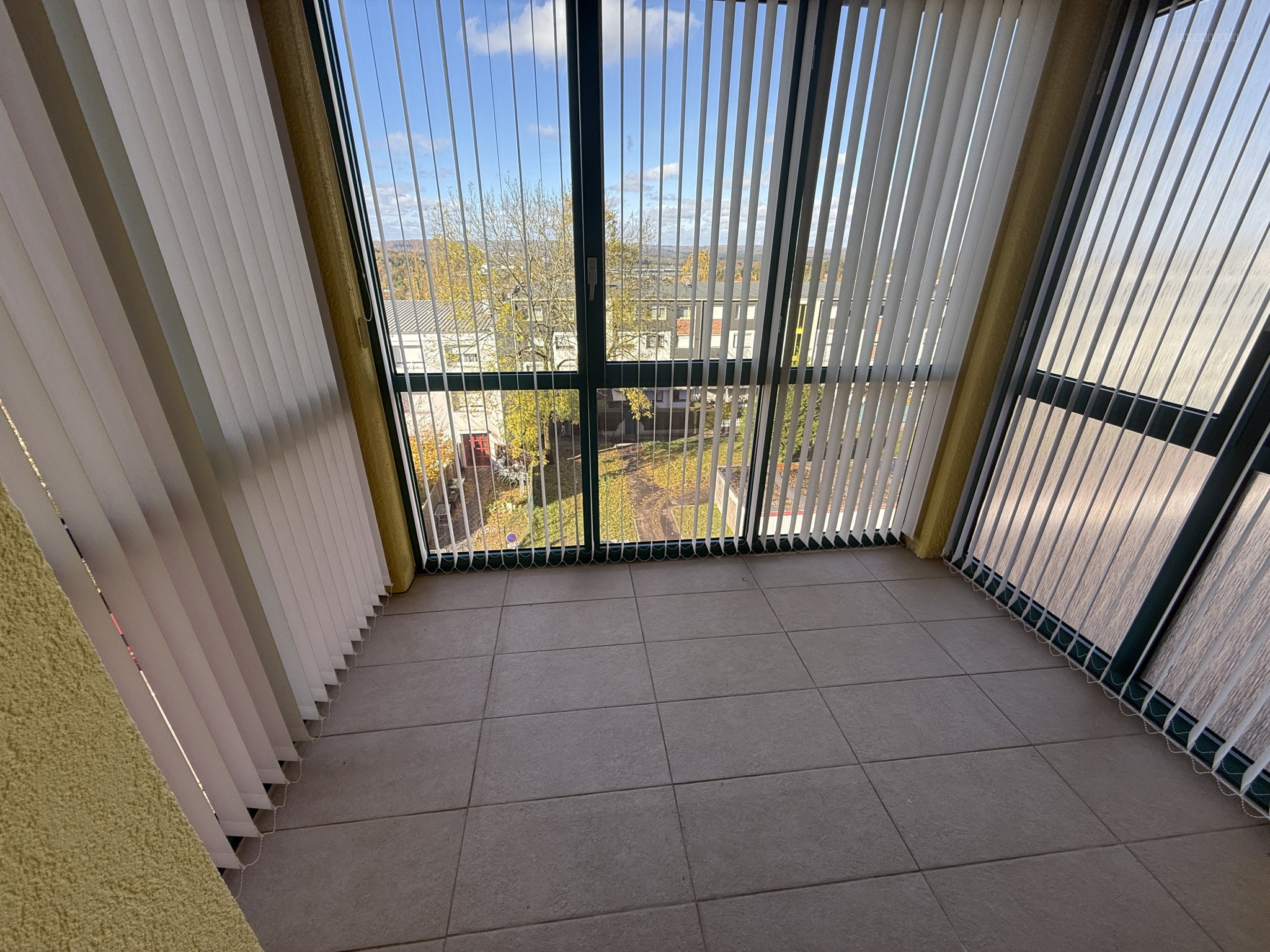 Appartement 5 pièces de 88,90 m2 avec une petite véranda — photo 5