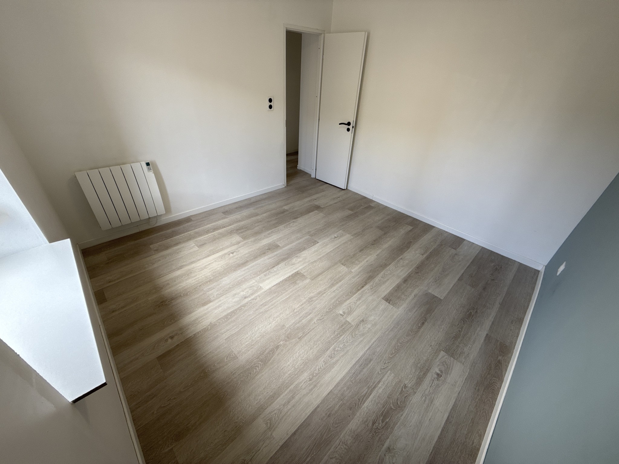 Maison 5 pièces de 115 m2 avec 2 appartements de 75 et 40 m2 — photo 12