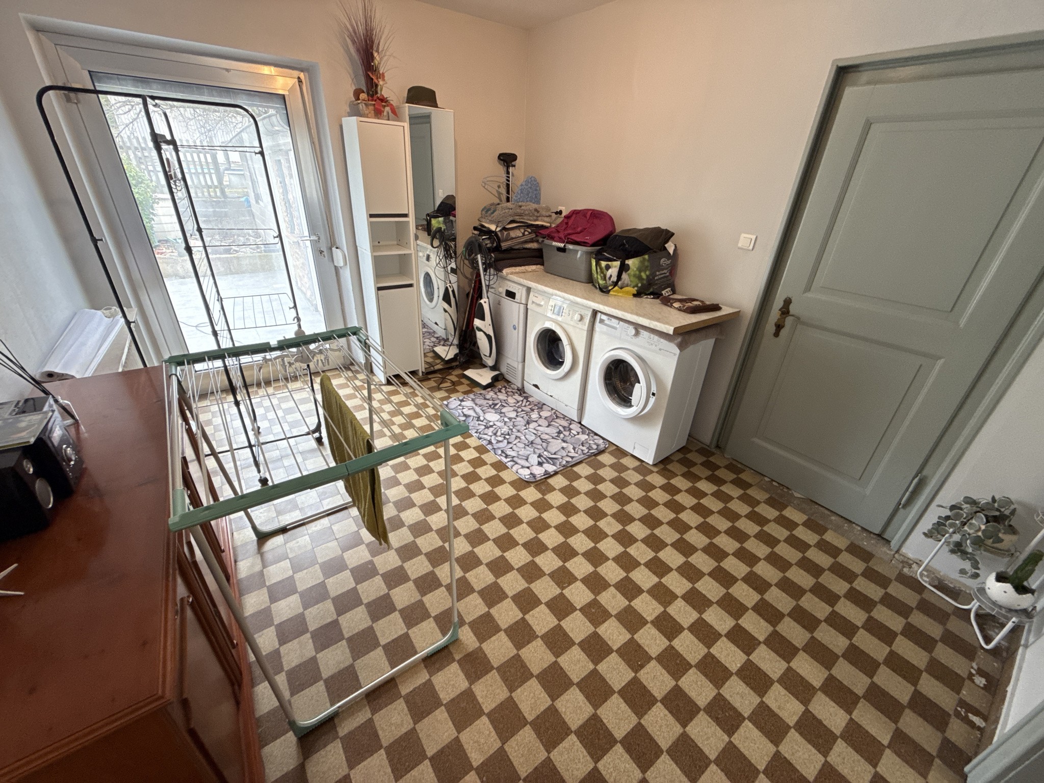 Maison mitoyenne 7 pièces de 176 m2 — photo 14
