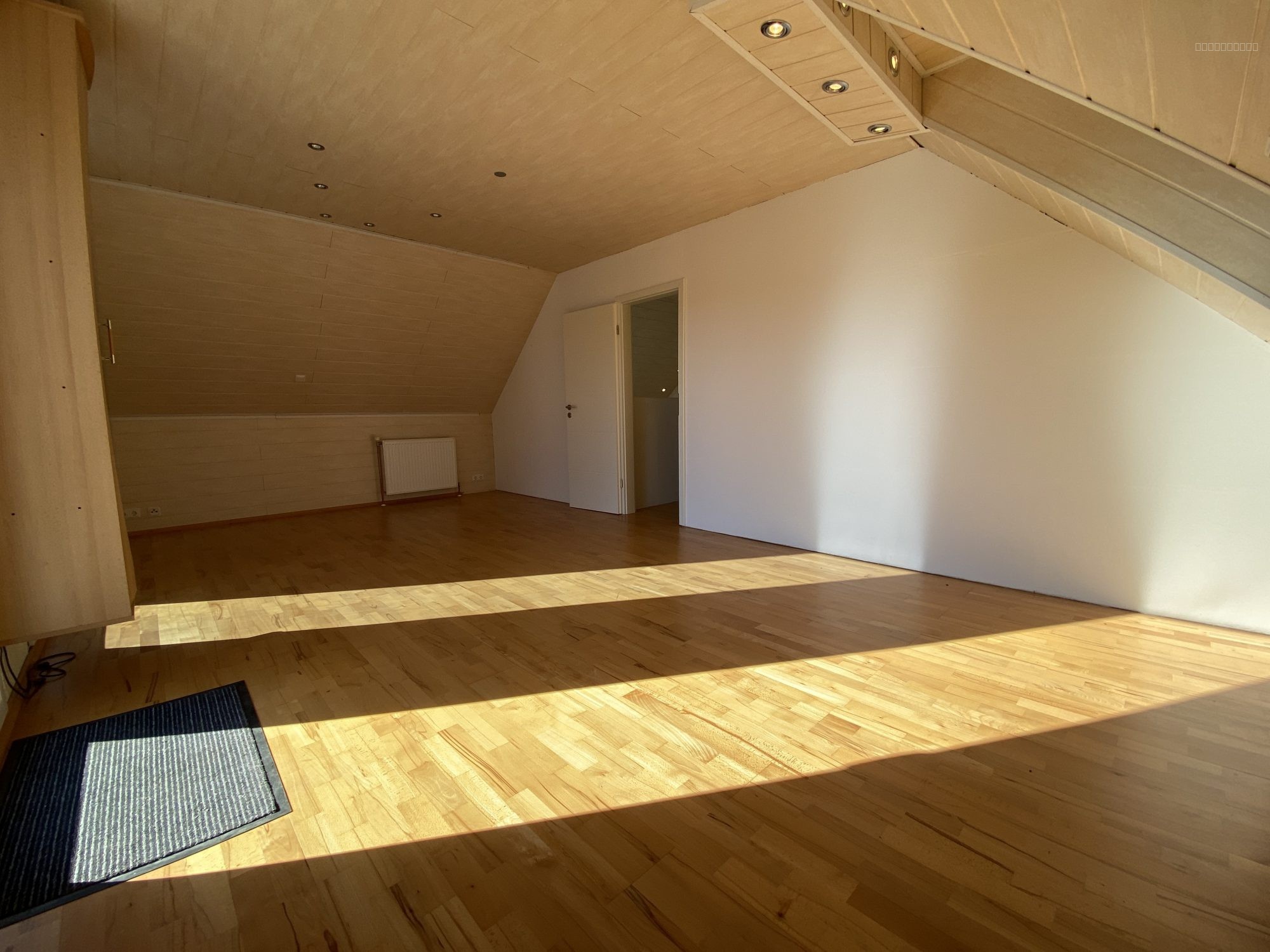 Maison 5 pièces de 130 m2 avec piscine et sous-sol — photo 15
