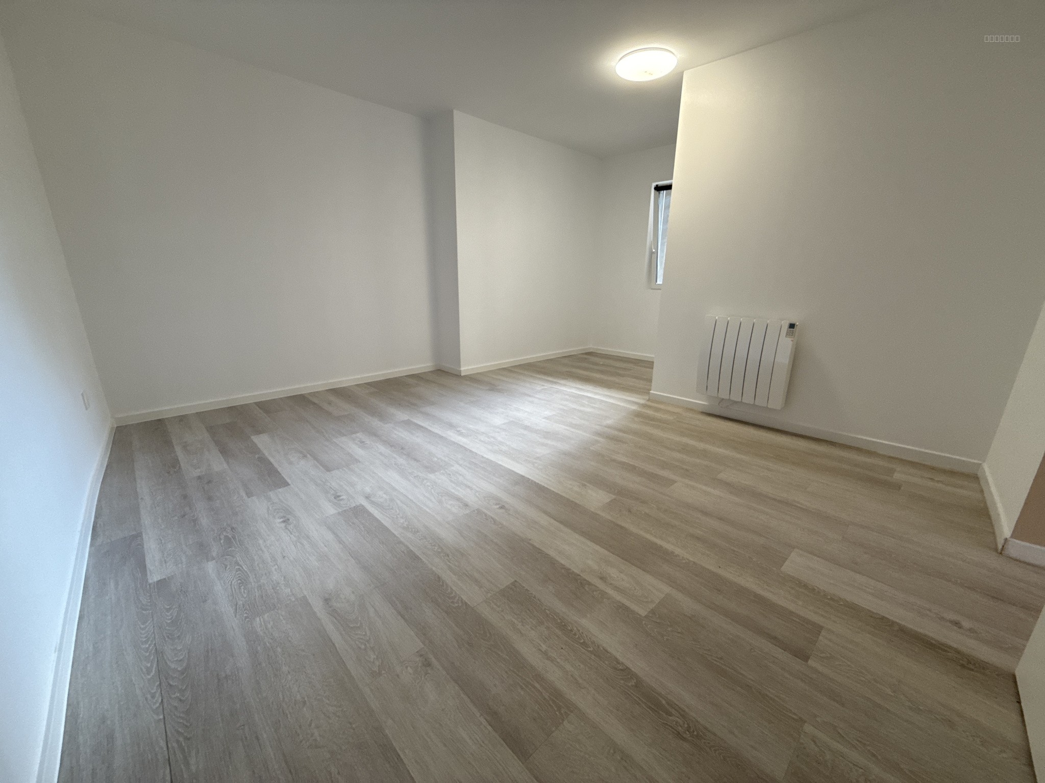 Maison 5 pièces de 115 m2 avec 2 appartements de 75 et 40 m2 — photo 11