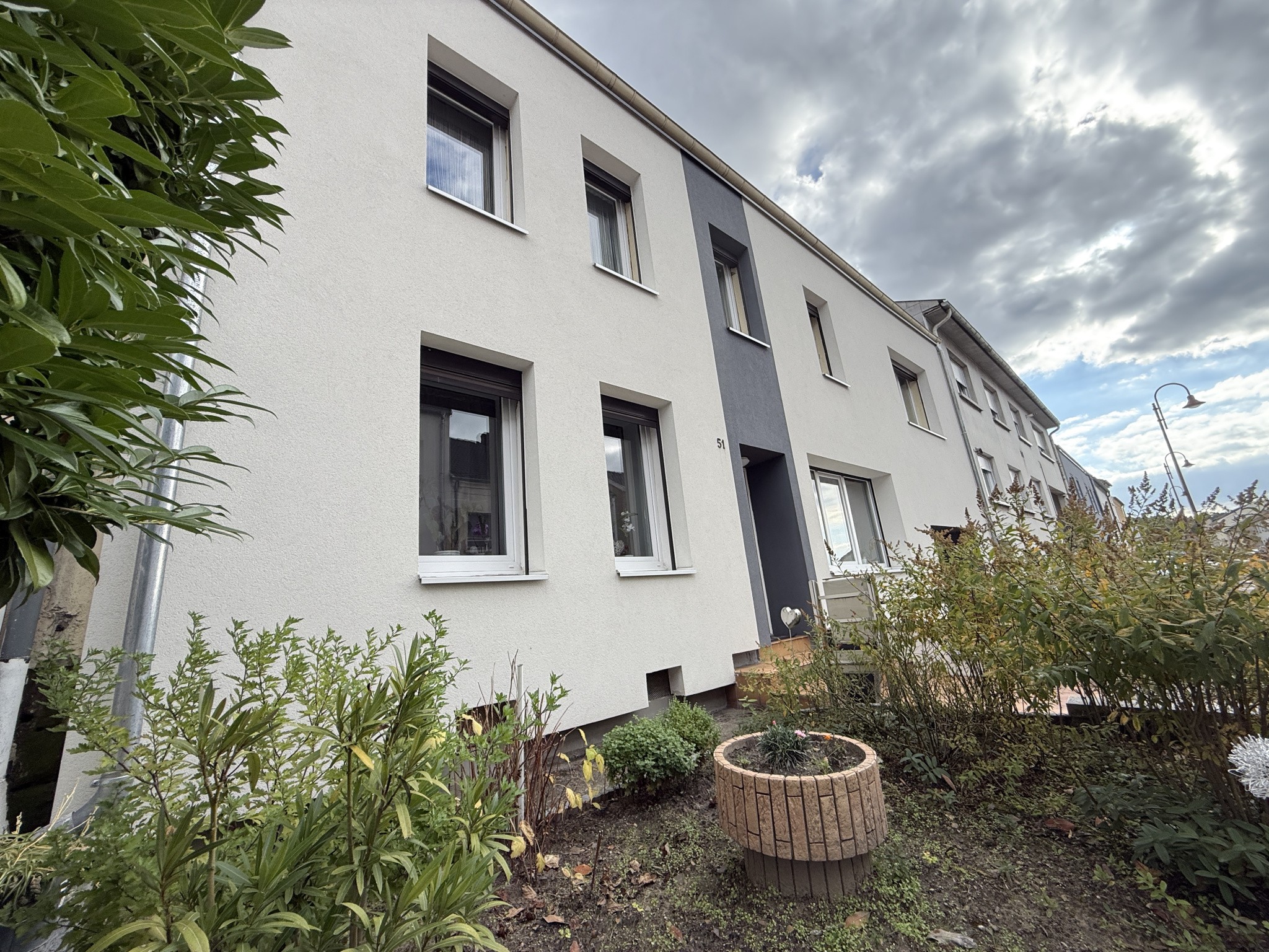 Maison mitoyenne 7 pièces de 176 m2 — photo 20