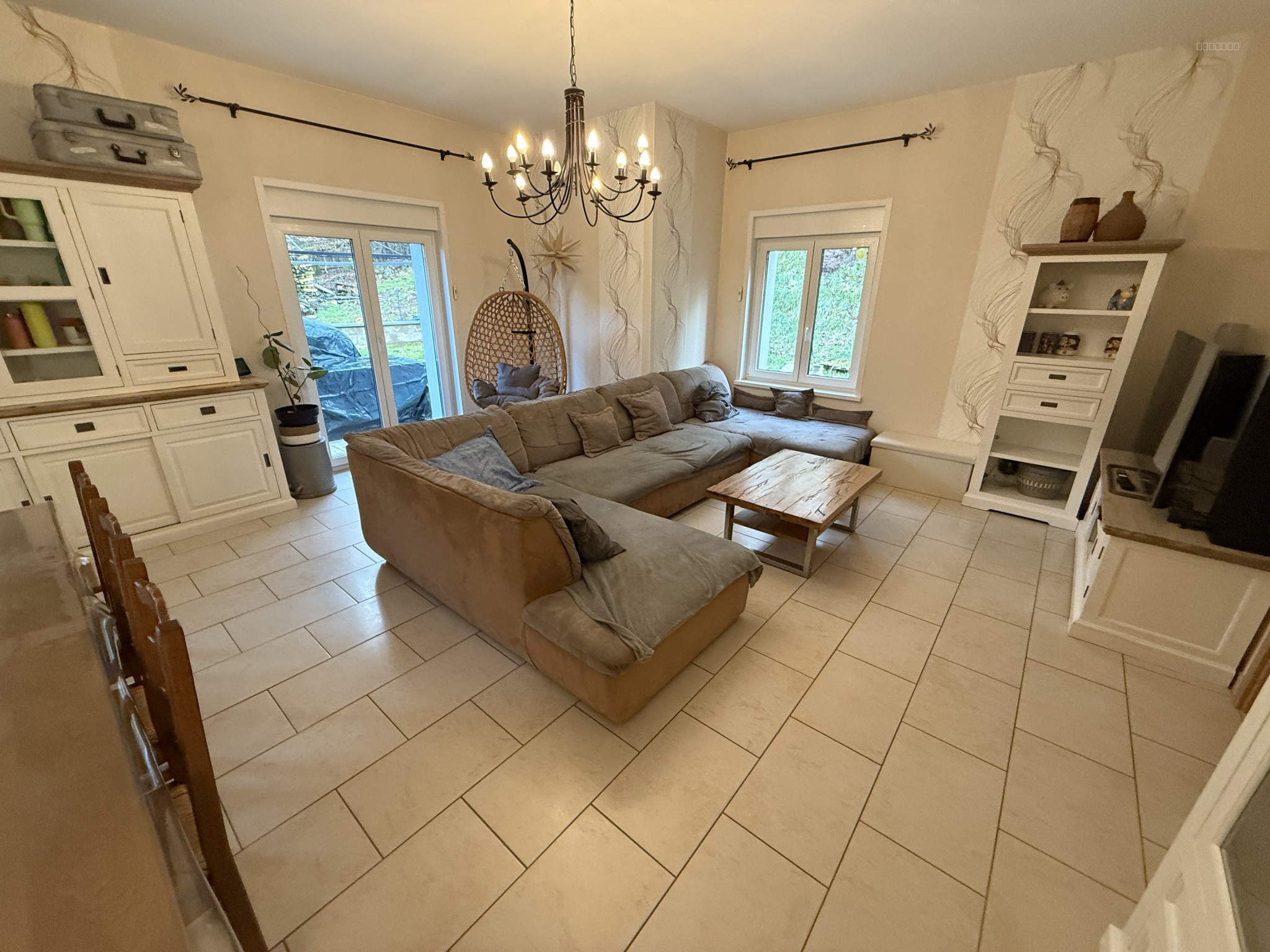 Maison individuelle 7 pièces de 158 m2 avec 5 chambres — photo 5