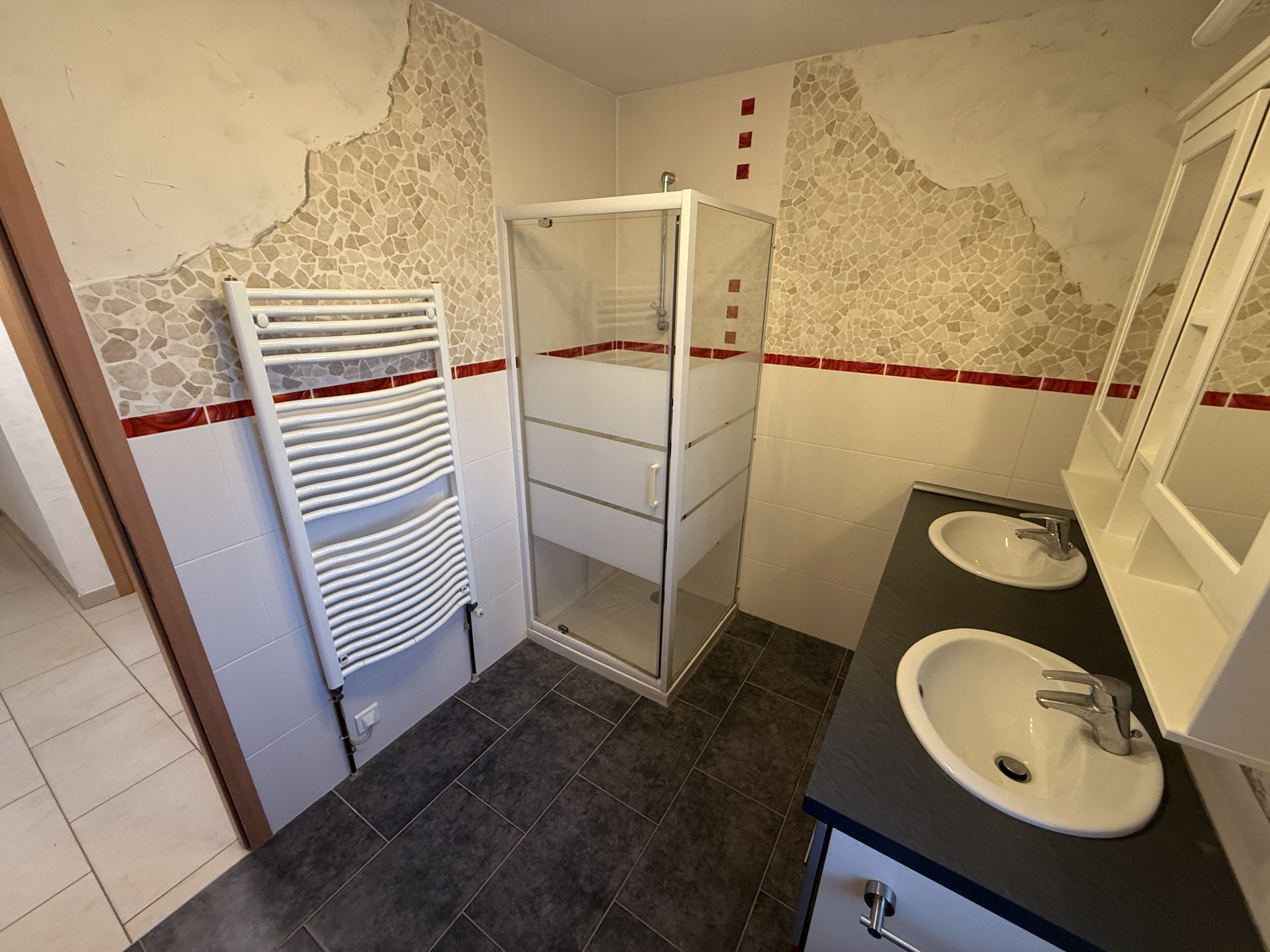 Maison individuelle 7 pièces de 158 m2 avec 5 chambres — photo 19