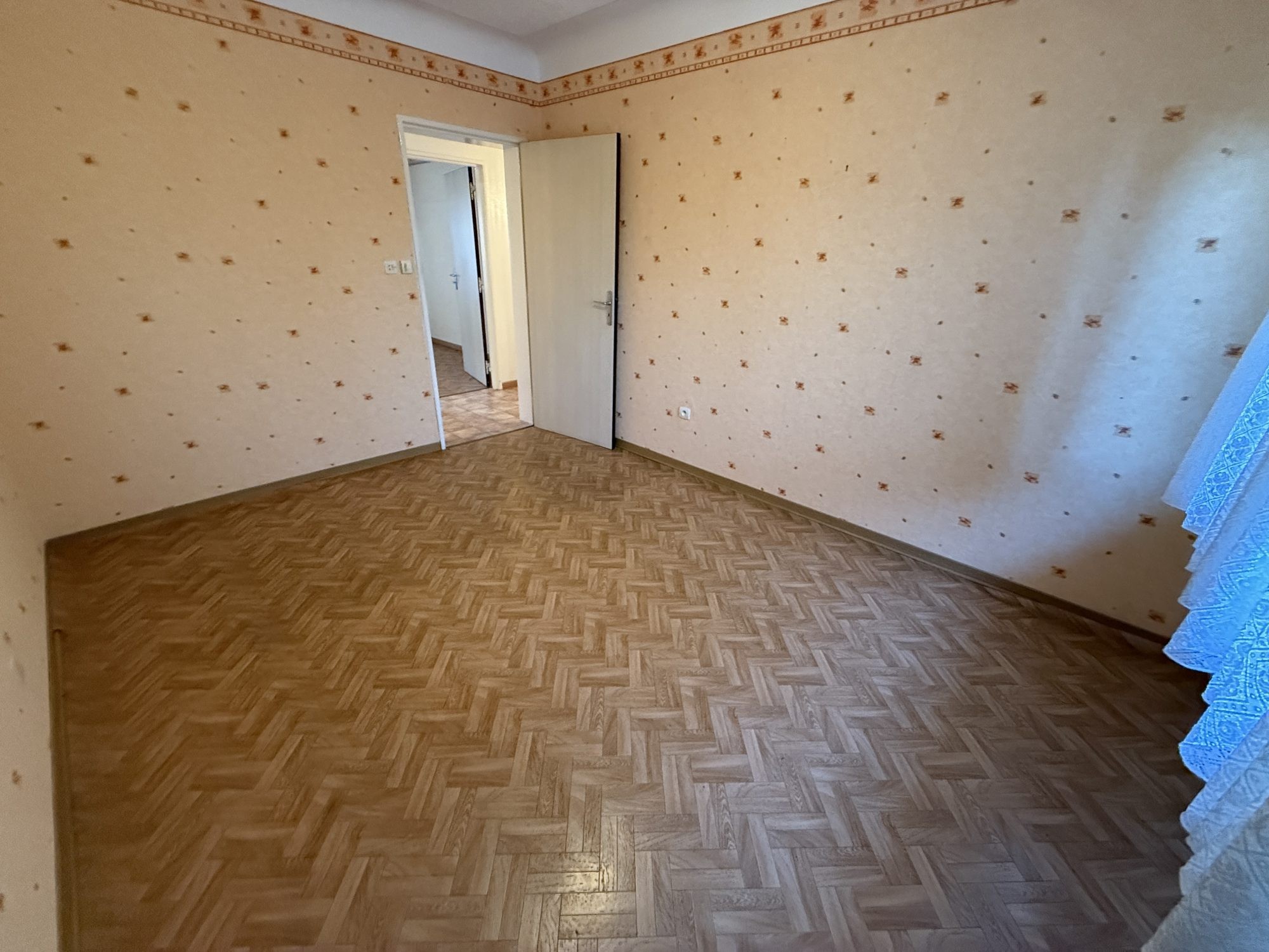 Maison individuelle 6 pièces de 115 m2 avec sous-sol — photo 9
