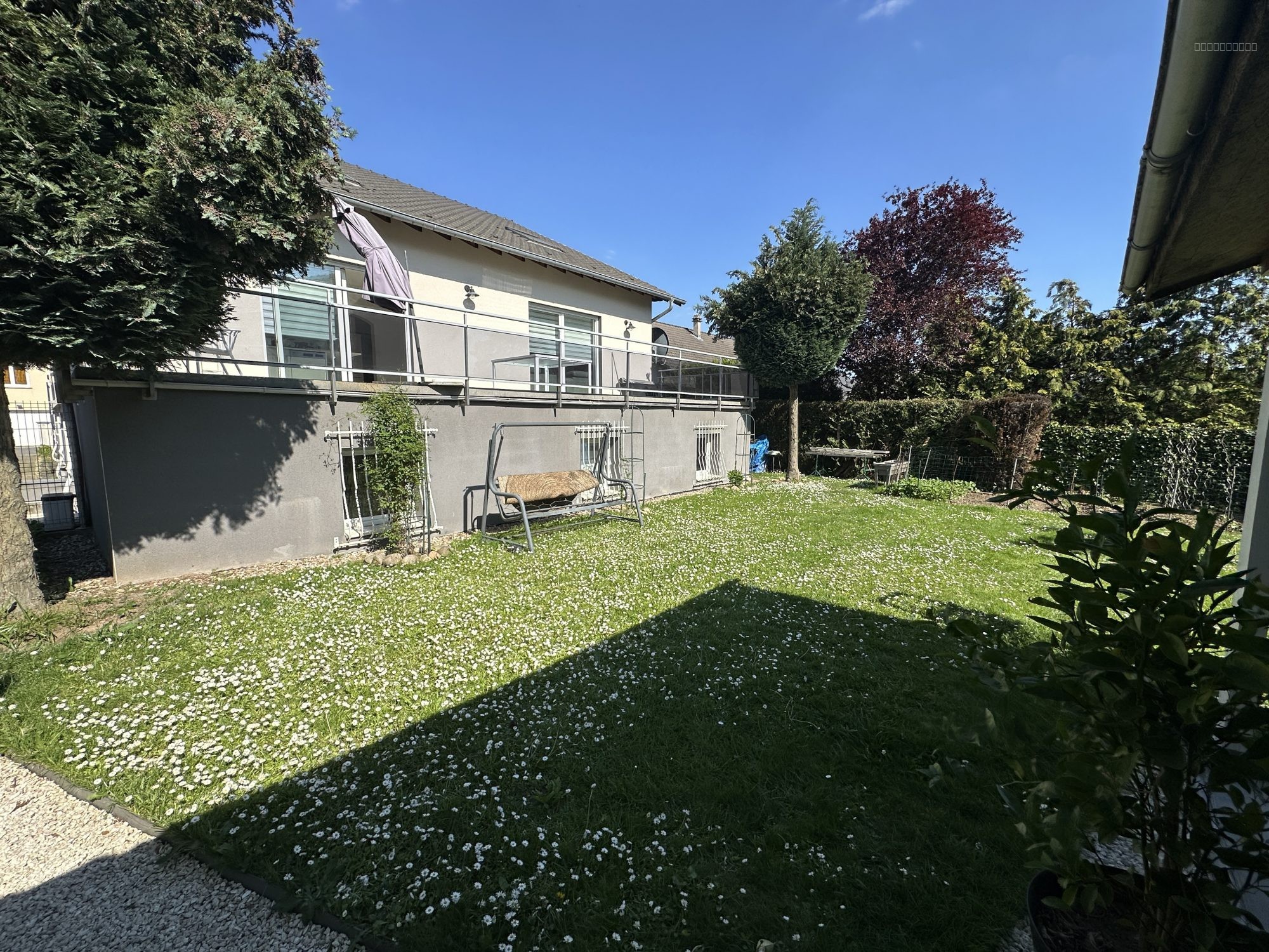 Maison avec 3 appartements 12 pièces de 350 m2 — photo 11