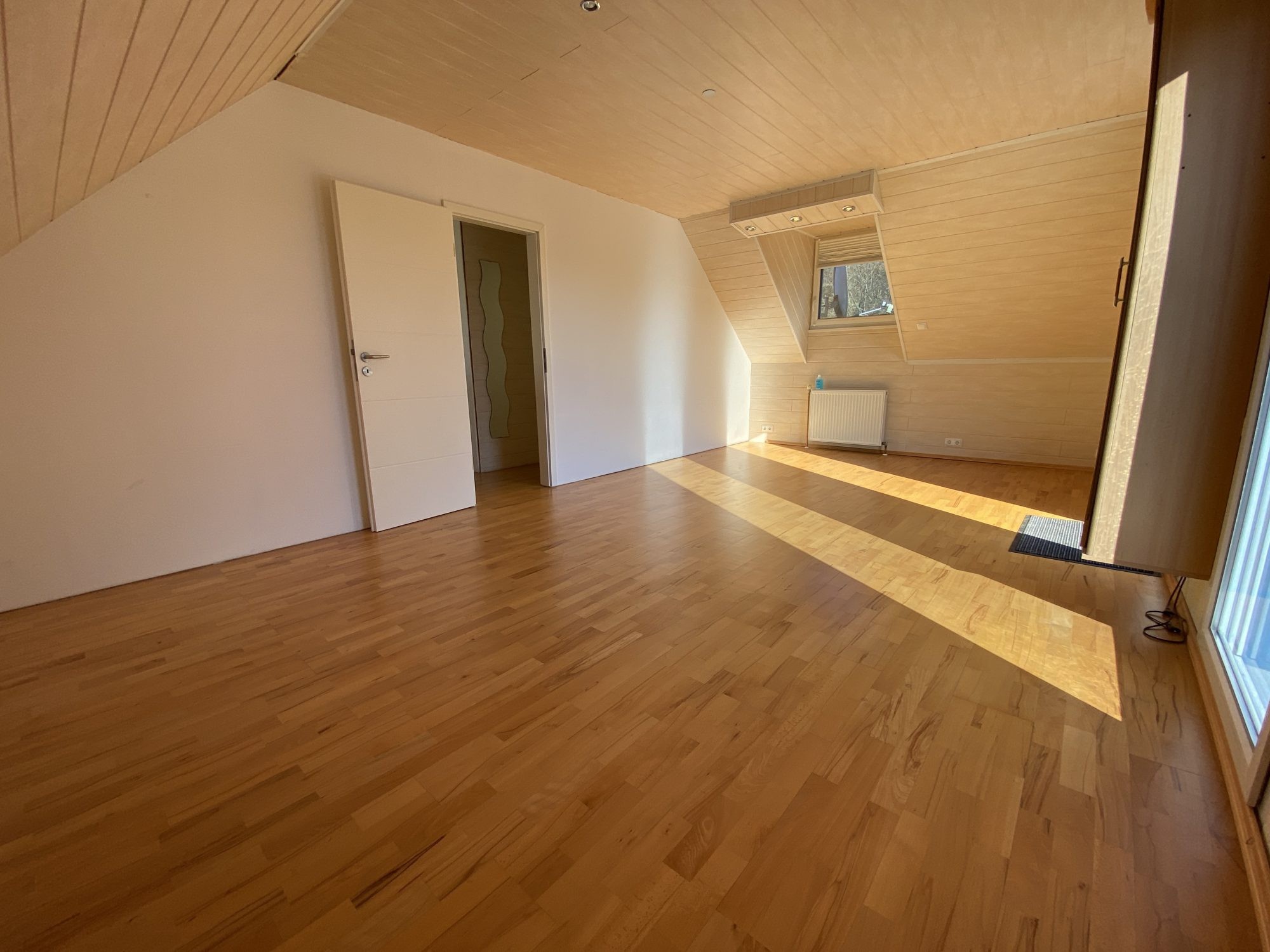 Maison 5 pièces de 130 m2 avec piscine et sous-sol — photo 16