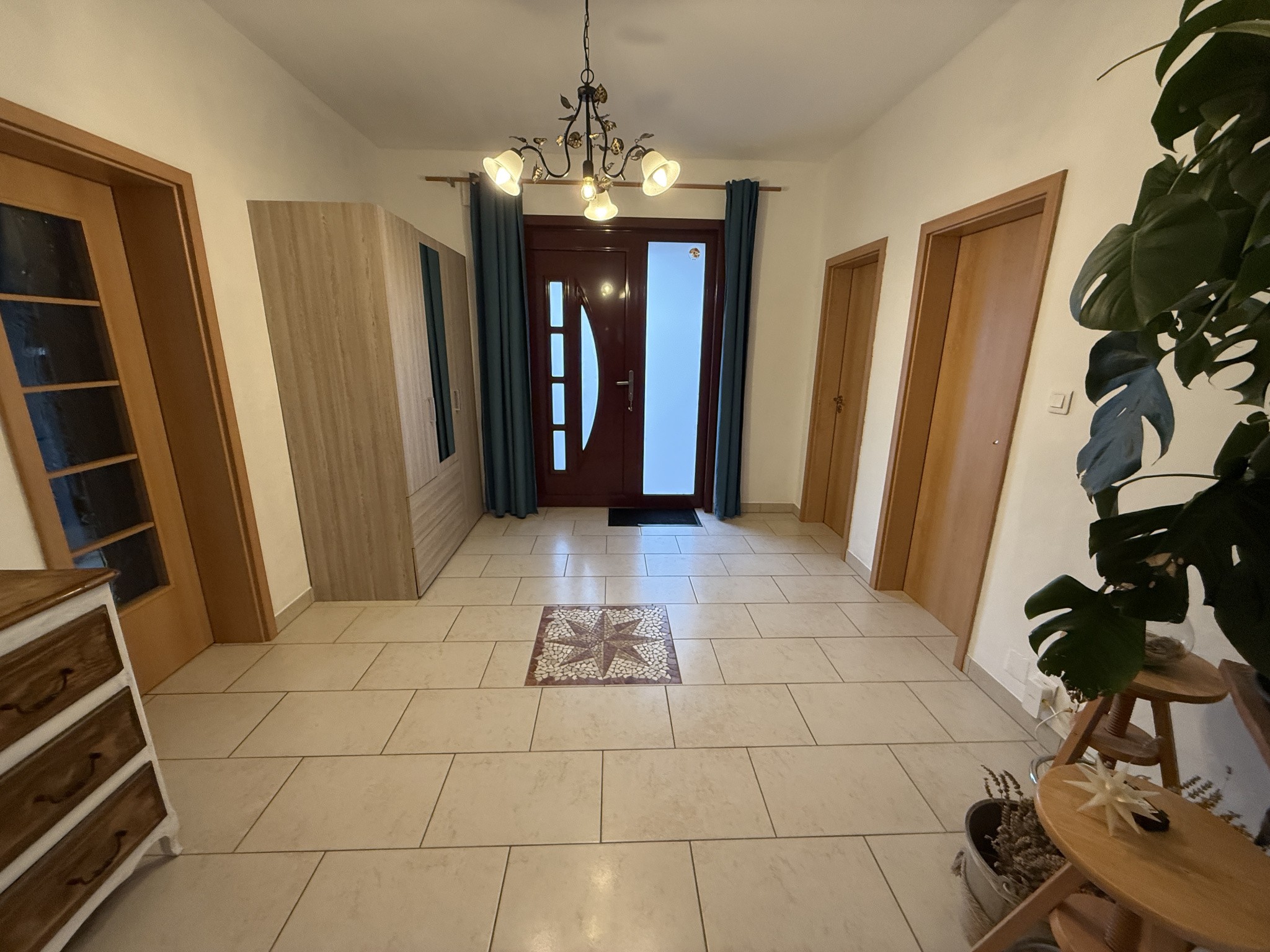 Maison individuelle 7 pièces de 158 m2 avec 5 chambres — photo 11